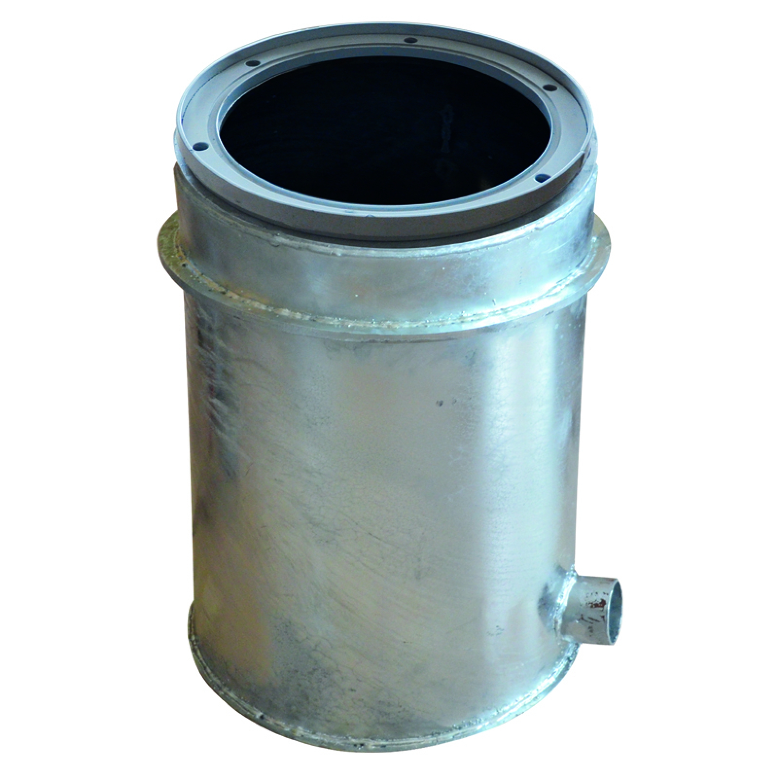 12-inch-L-868-deep-base