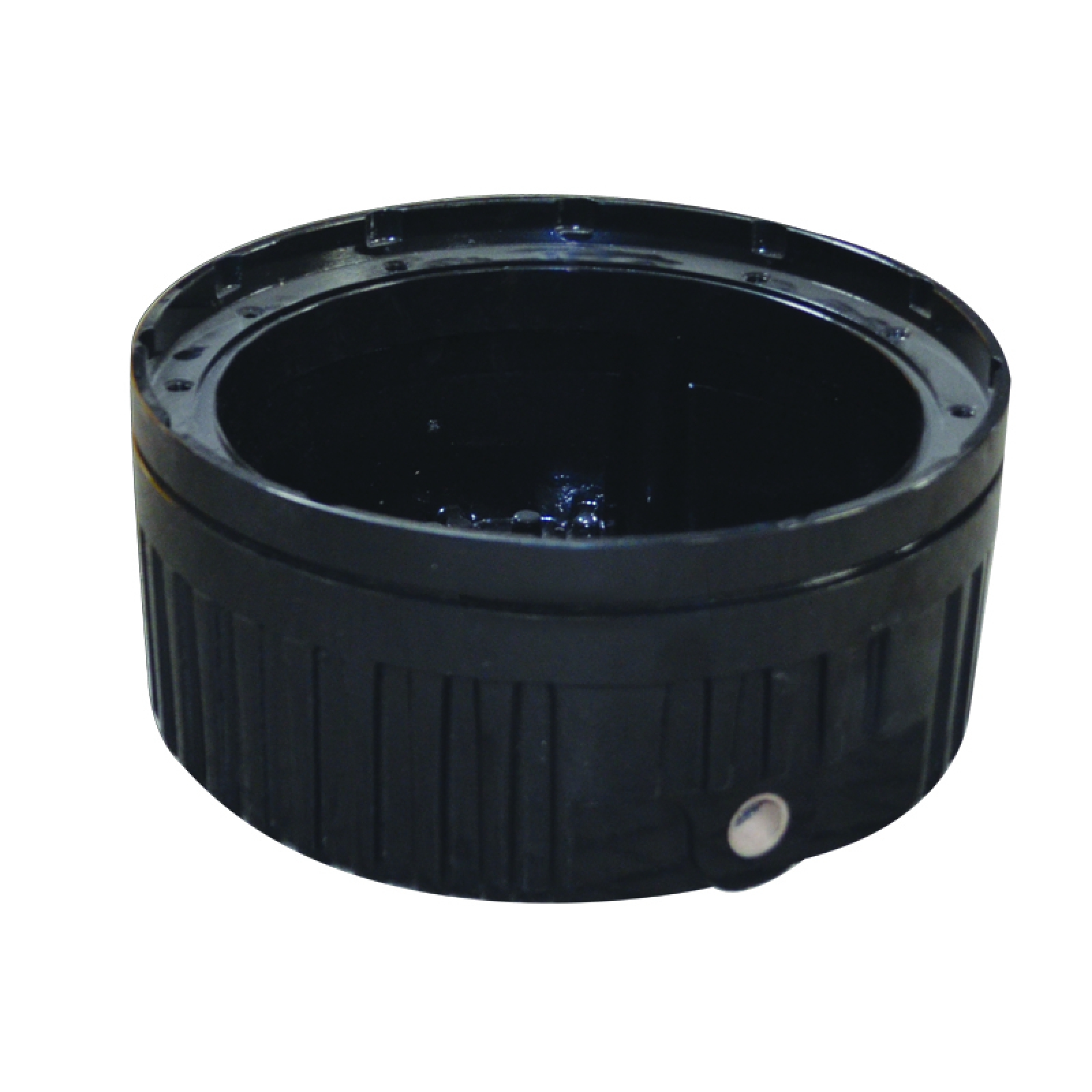 12-inch-shallow-base