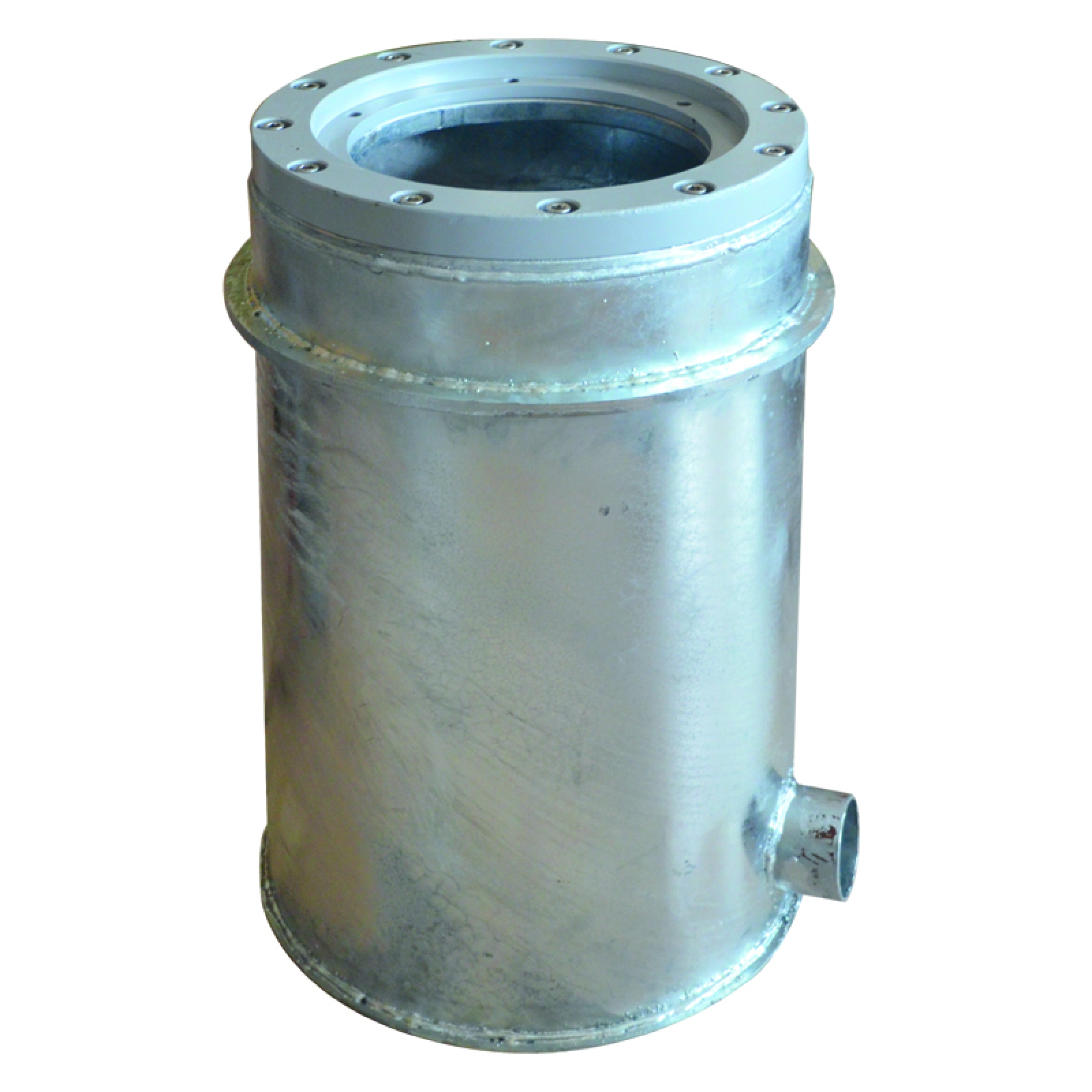 15-inch-L-868-deep-base