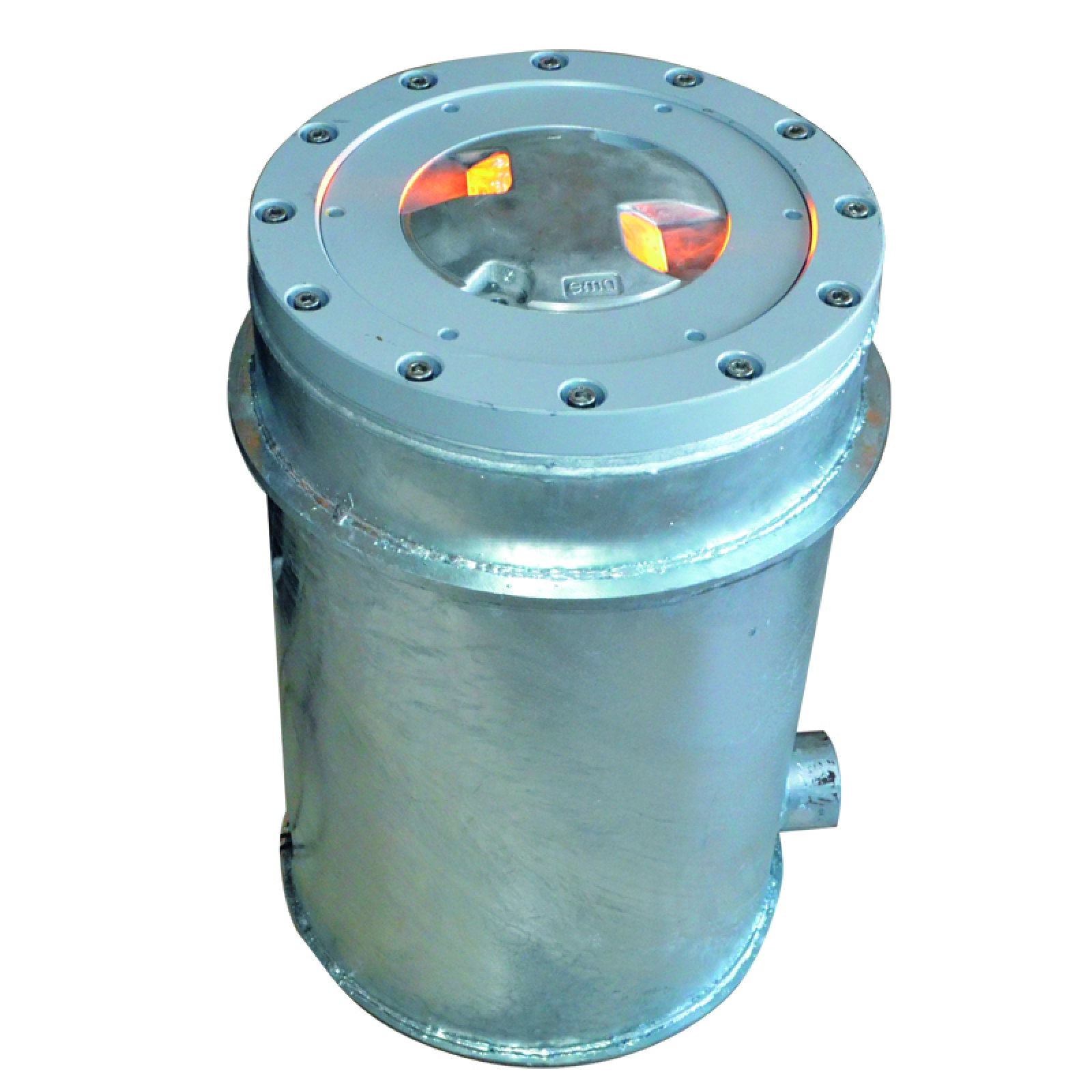 8-Inch-Inset-Runway-Taxiway-Center-Line-Light