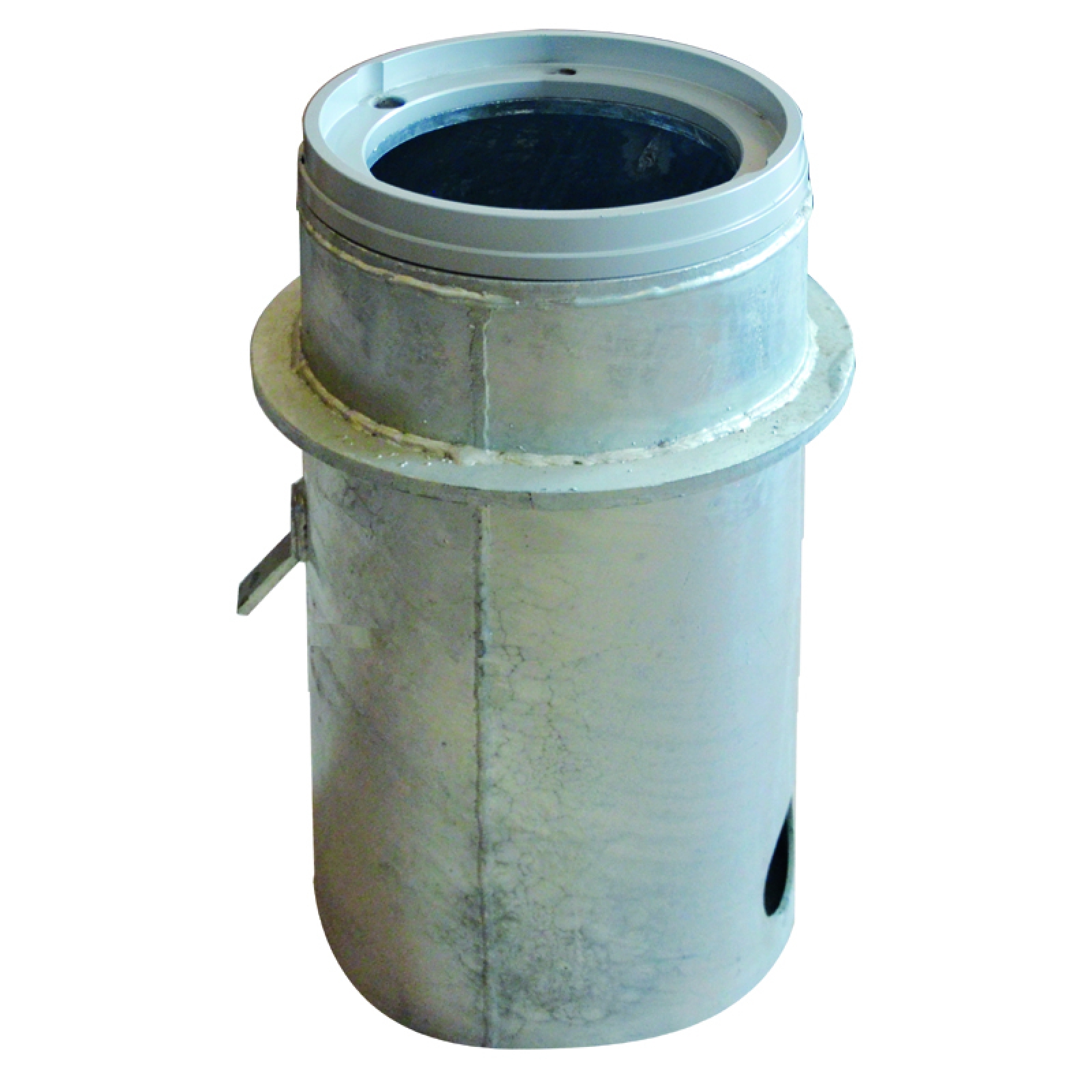 8-inch-L-868-deep-base