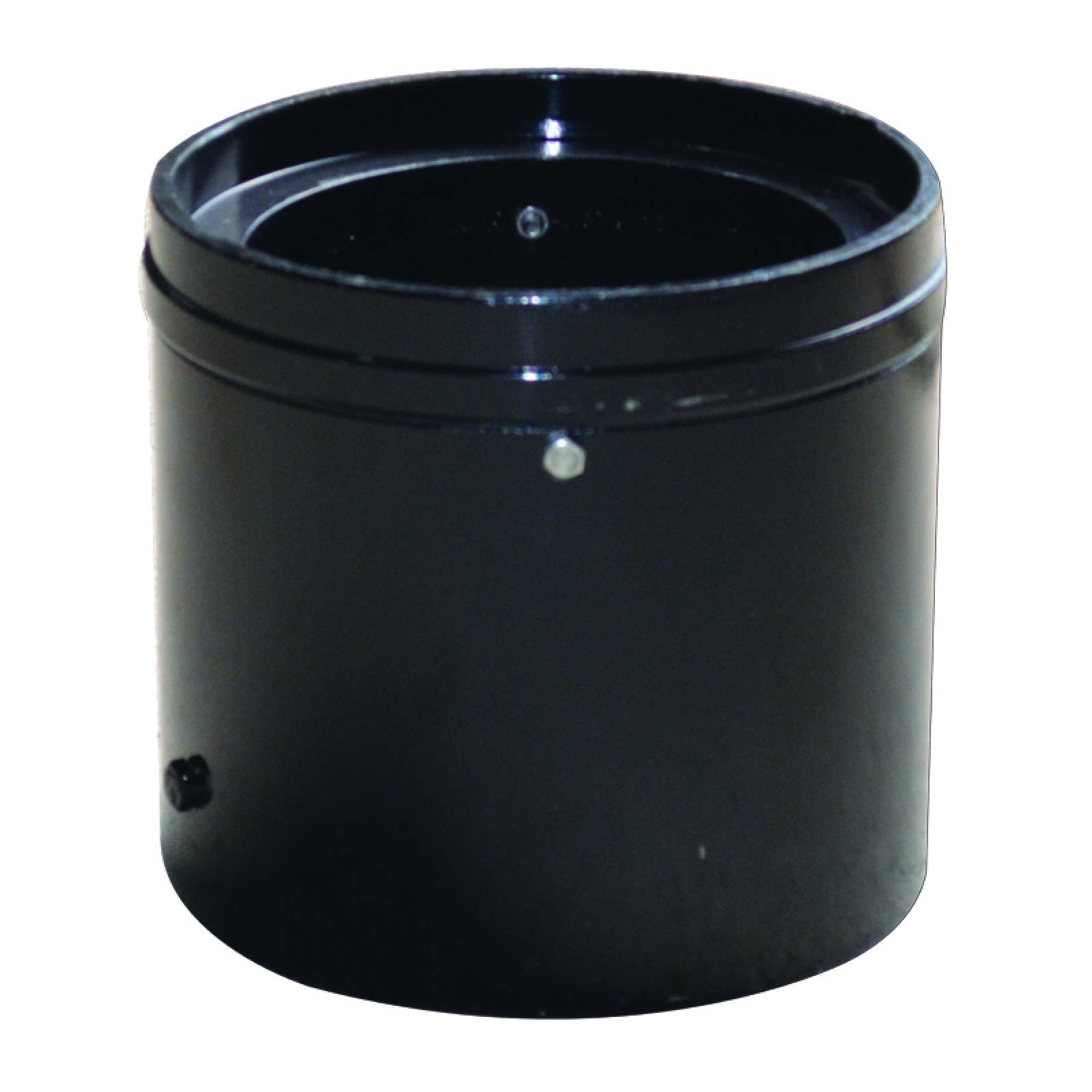 8-inch-shallow-base