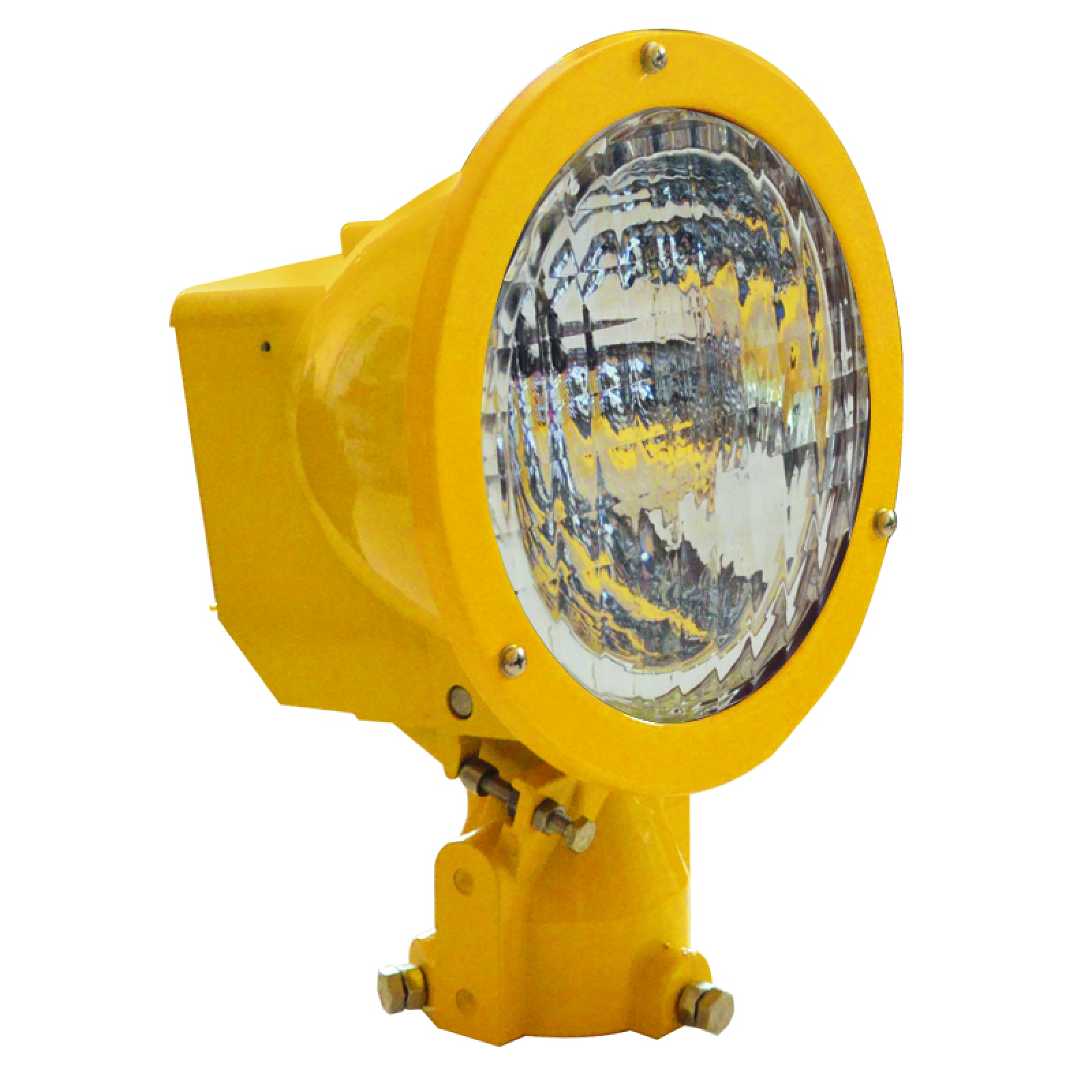 A1200-Elevated-Approach-Light-Clear