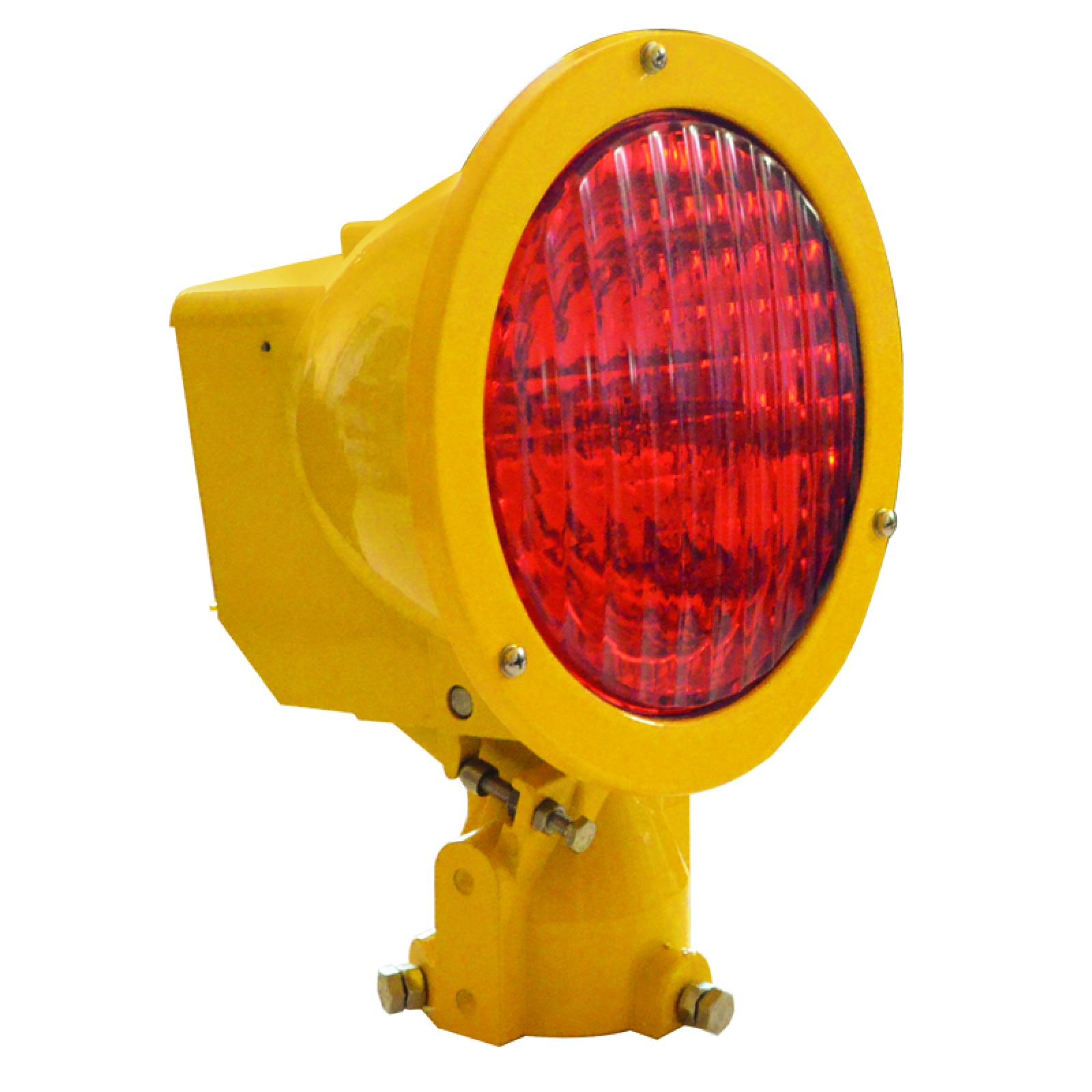 A1200-Elevated-Runway-End-Light-Red