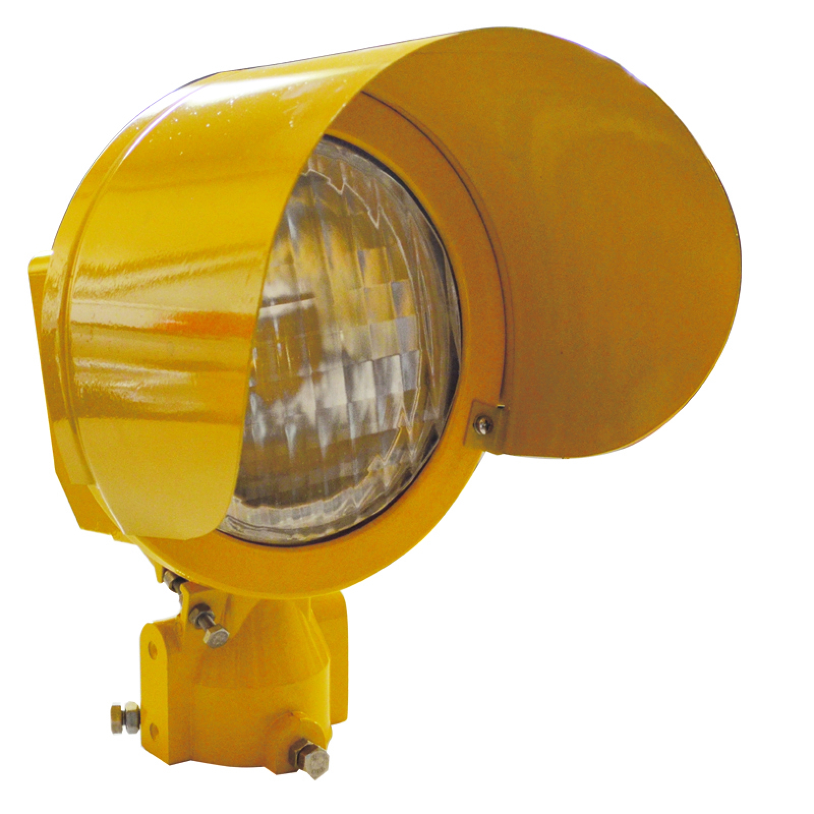 A1200-Heliport-Floodlight