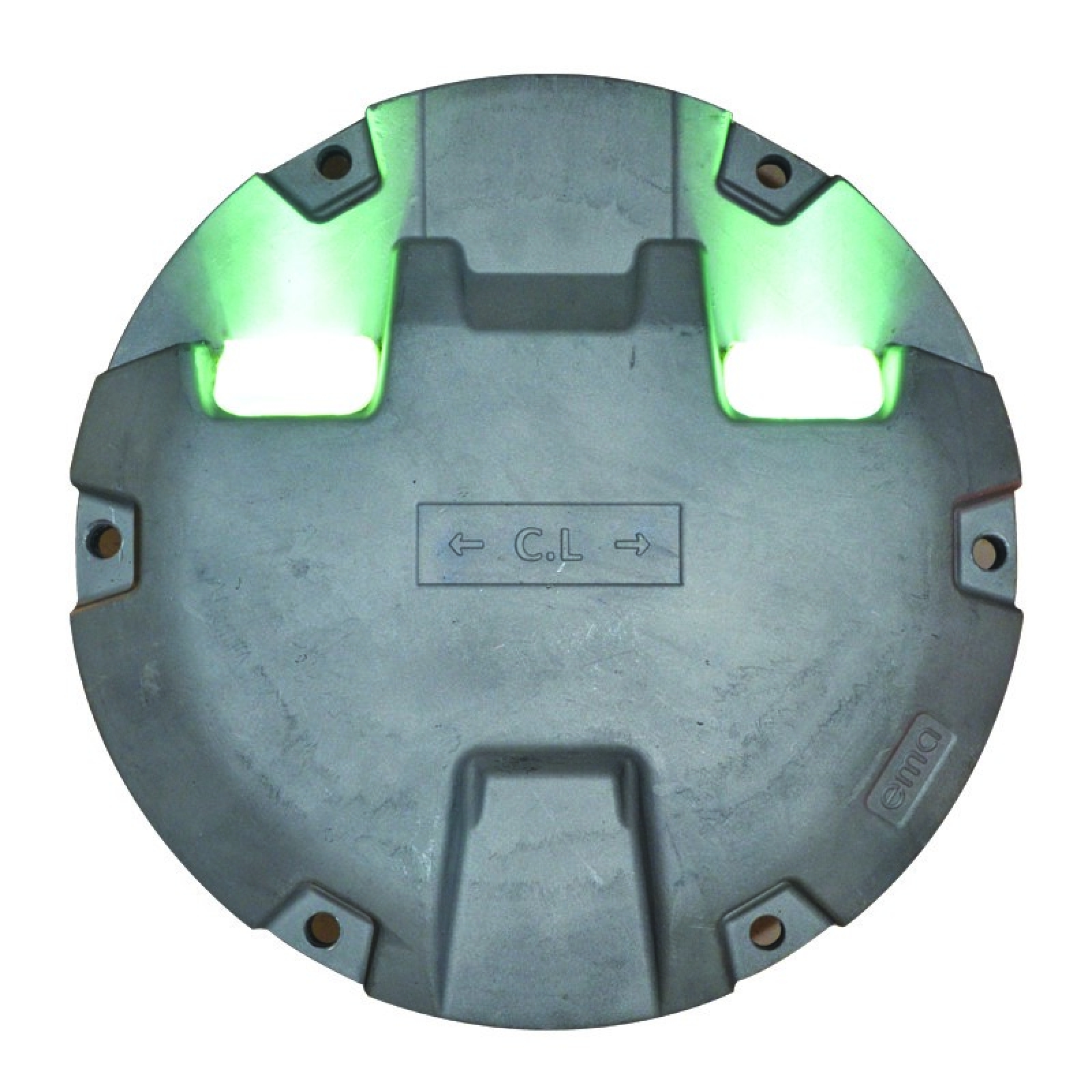 ATLI-12-Inch-Inset-Approach-Light
