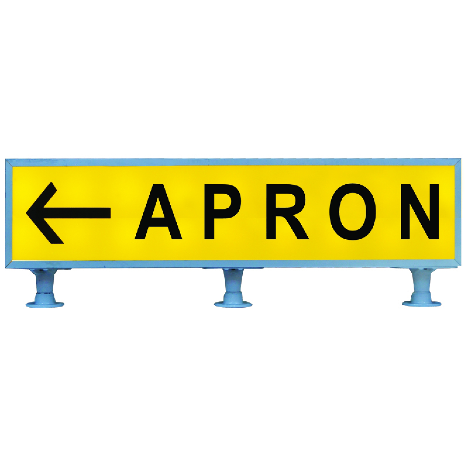 Airfield_Guidance_Sign2