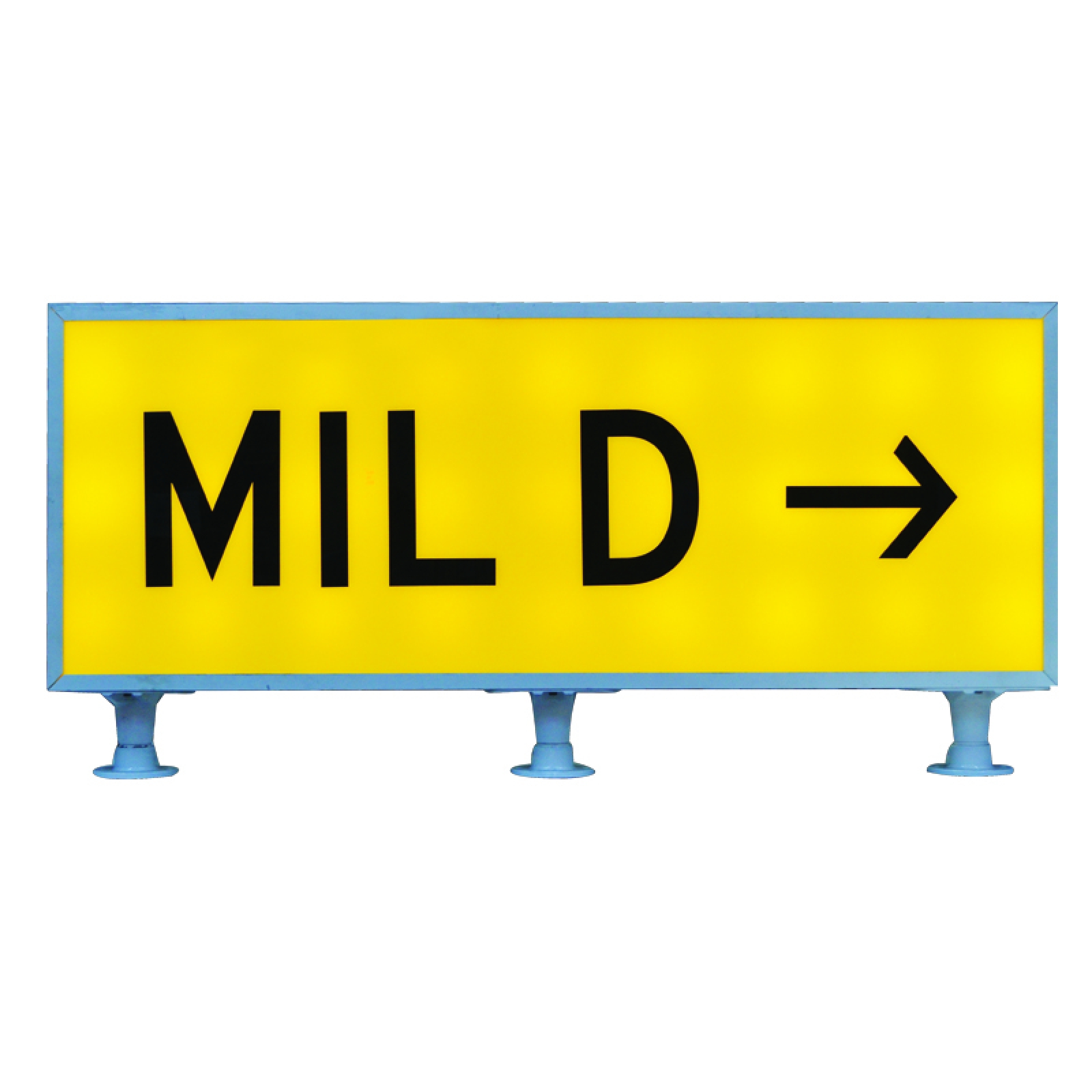 Airfield_Guidance_Sign3
