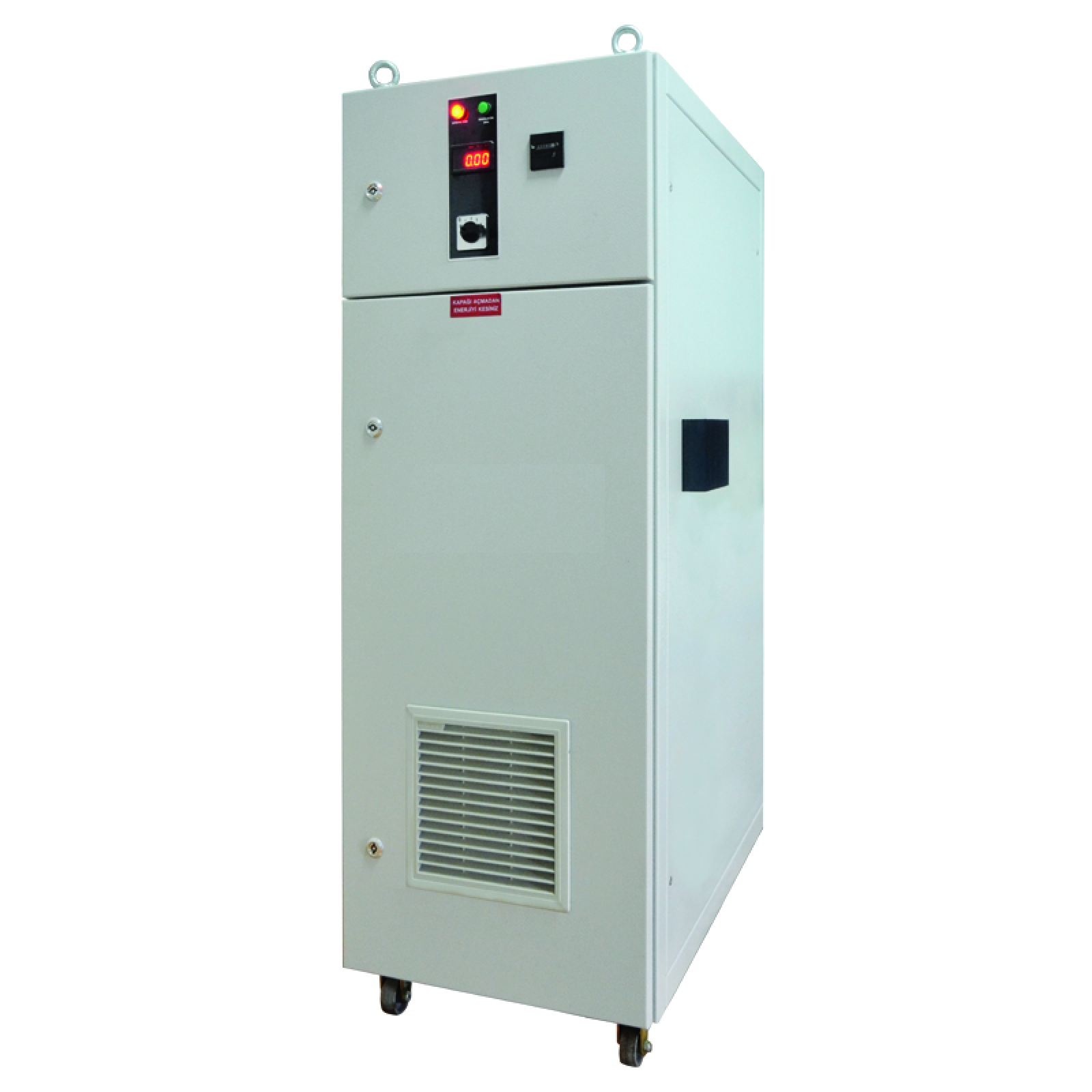 Constant-Current-Regulator1