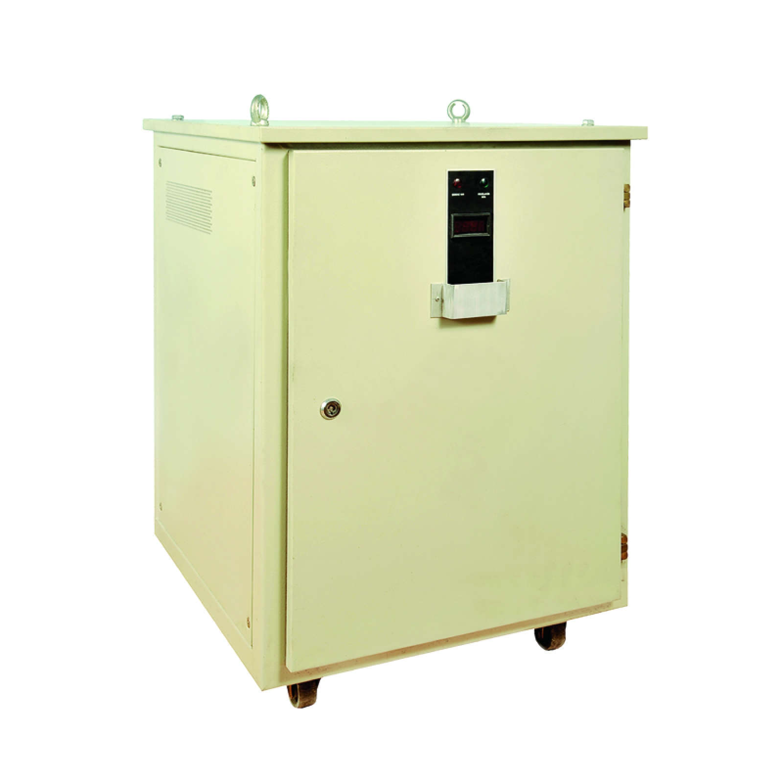 Constant-Current-Regulator2