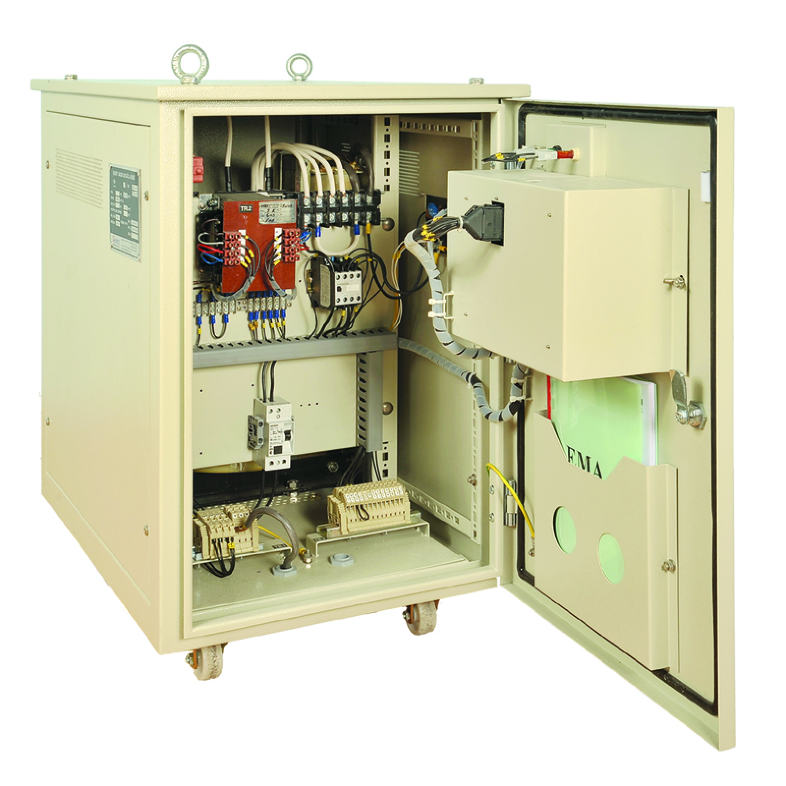 Constant-Current-Regulator3