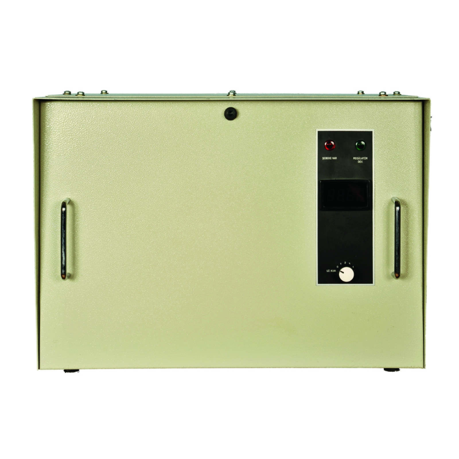Constant-Current-Regulator4