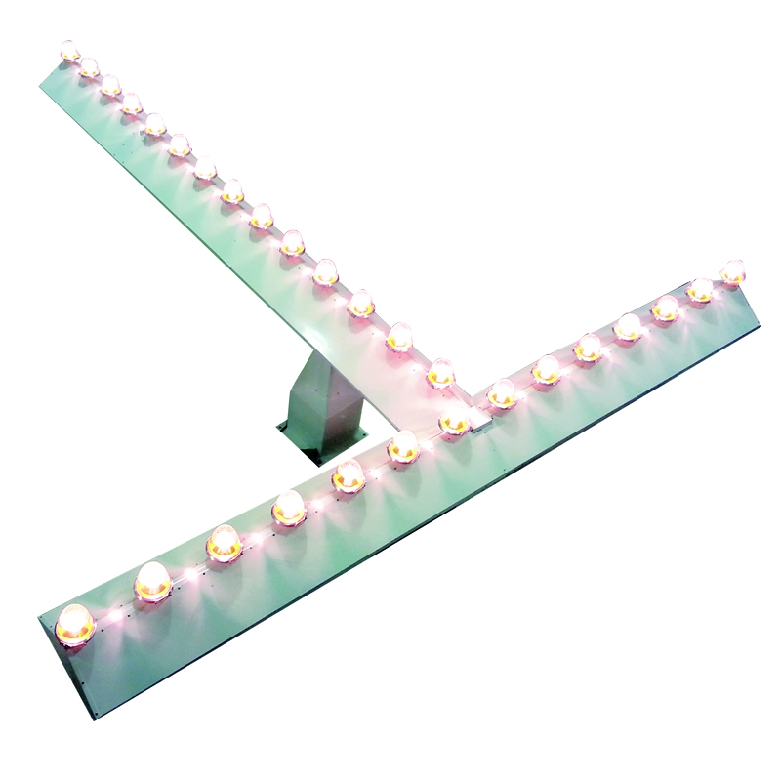 Landing-Direction-Indicator