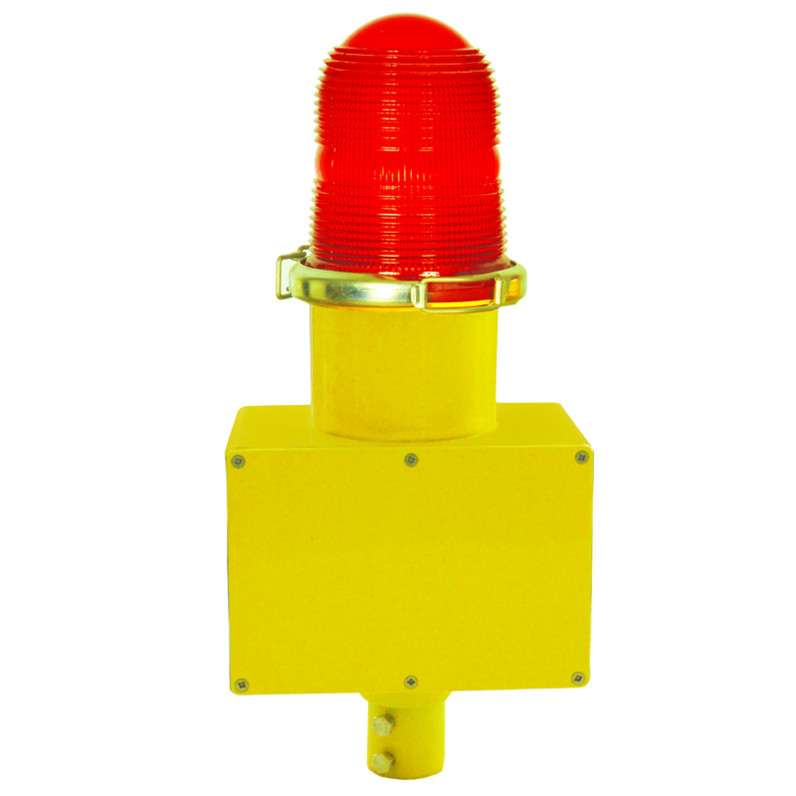 Obstruction-Light1