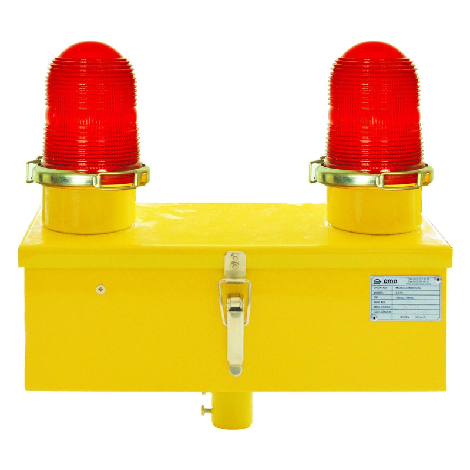 Obstruction-Light2