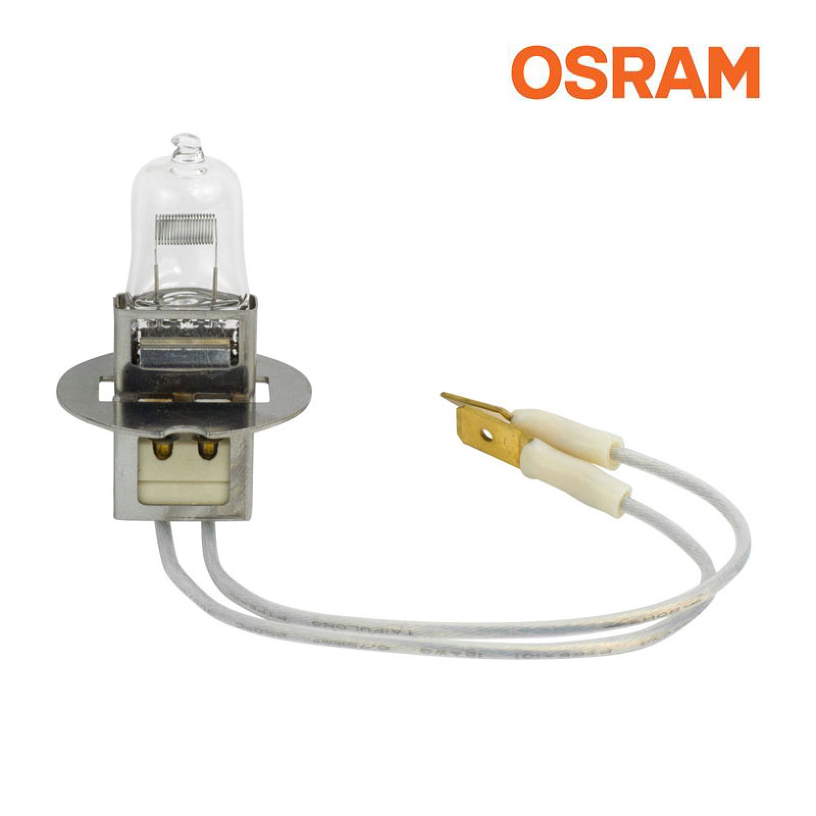 Osram-Airfield-Lamp-Pk30d