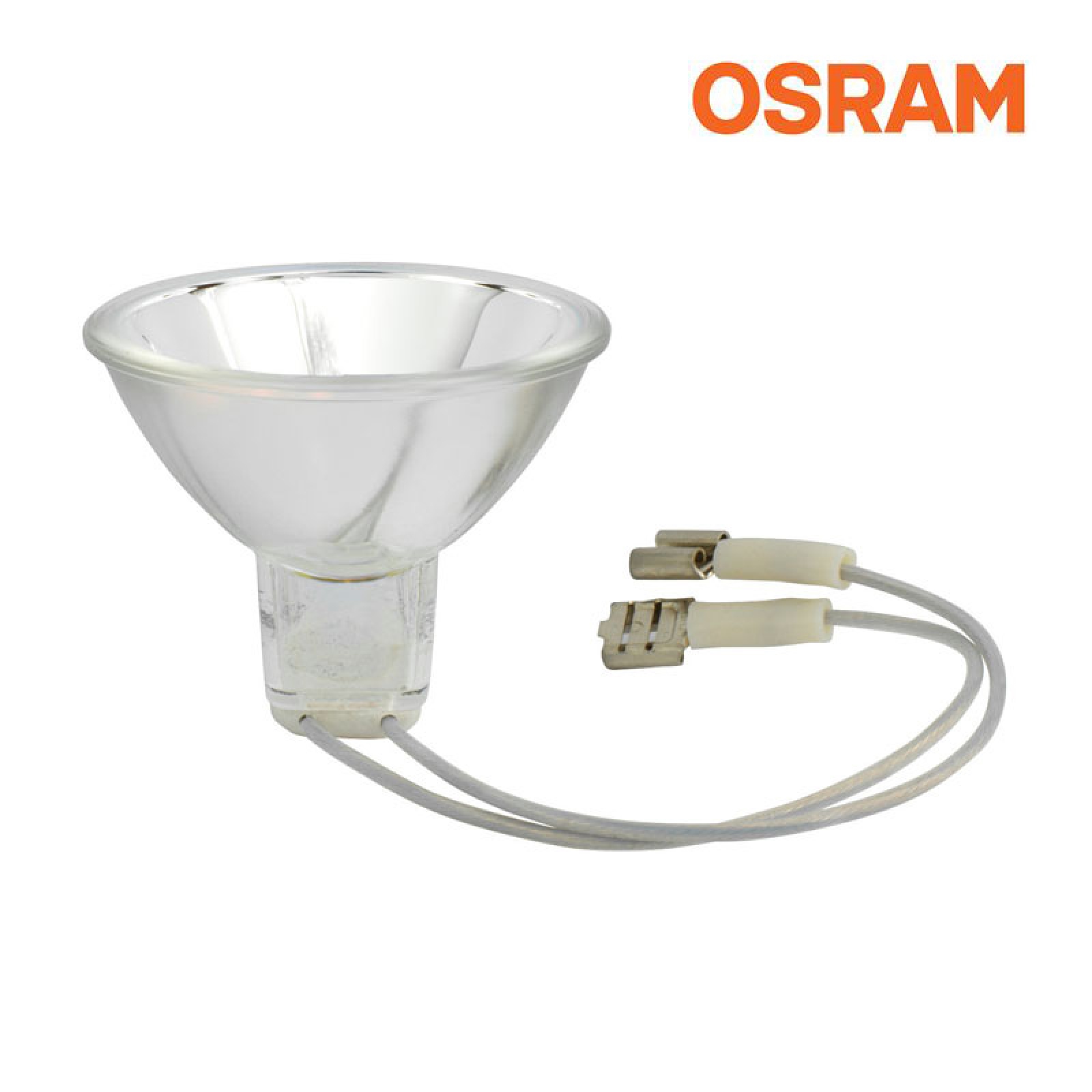 Osram-Airfield-Lamp-Reflector