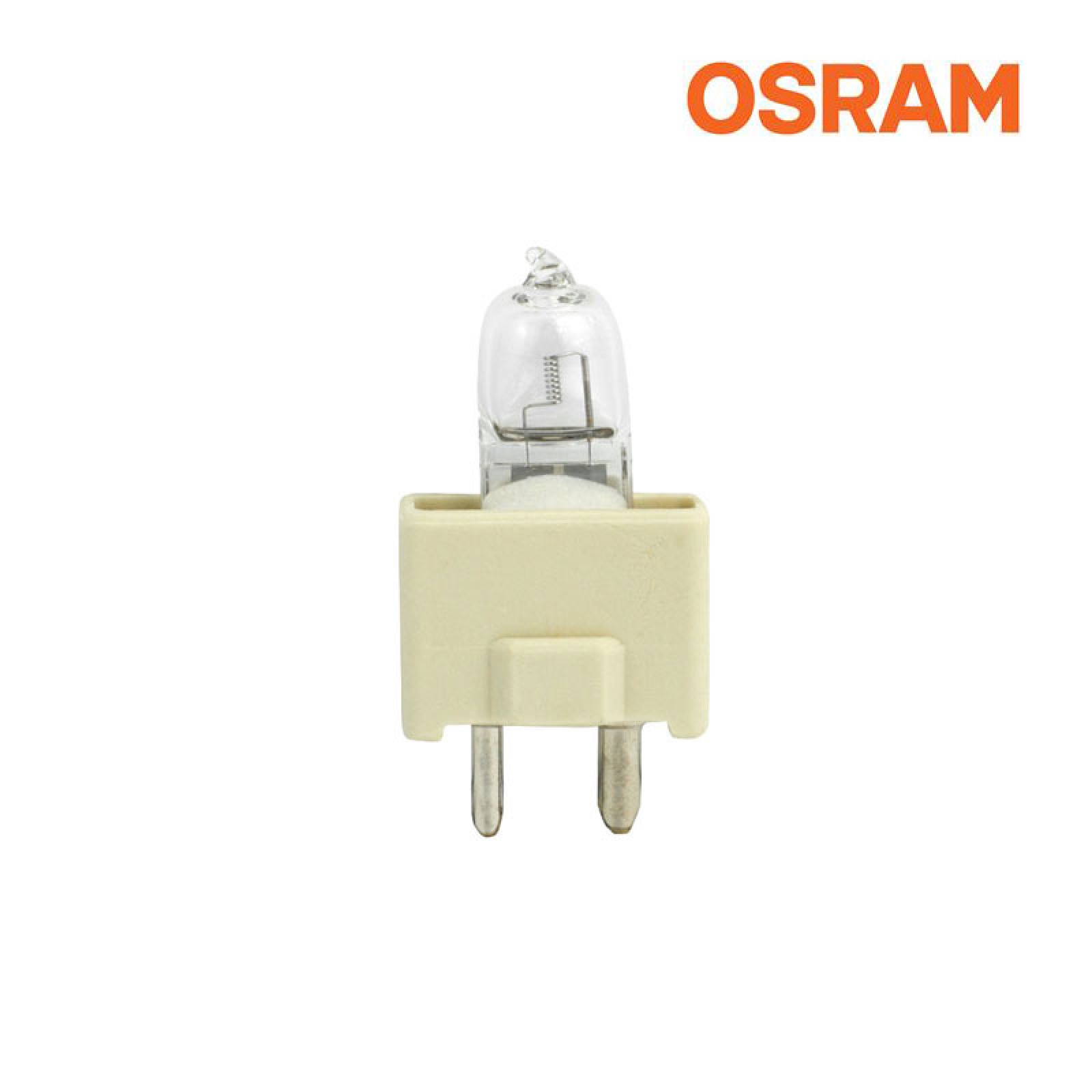 Osram-Airfield-Lamp-Single-End