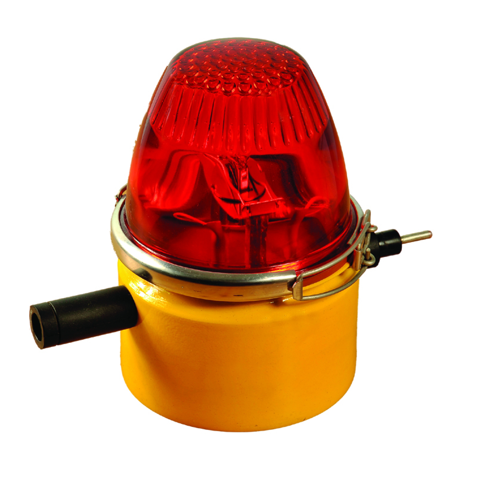 PA45-Portable-Airfield-Light