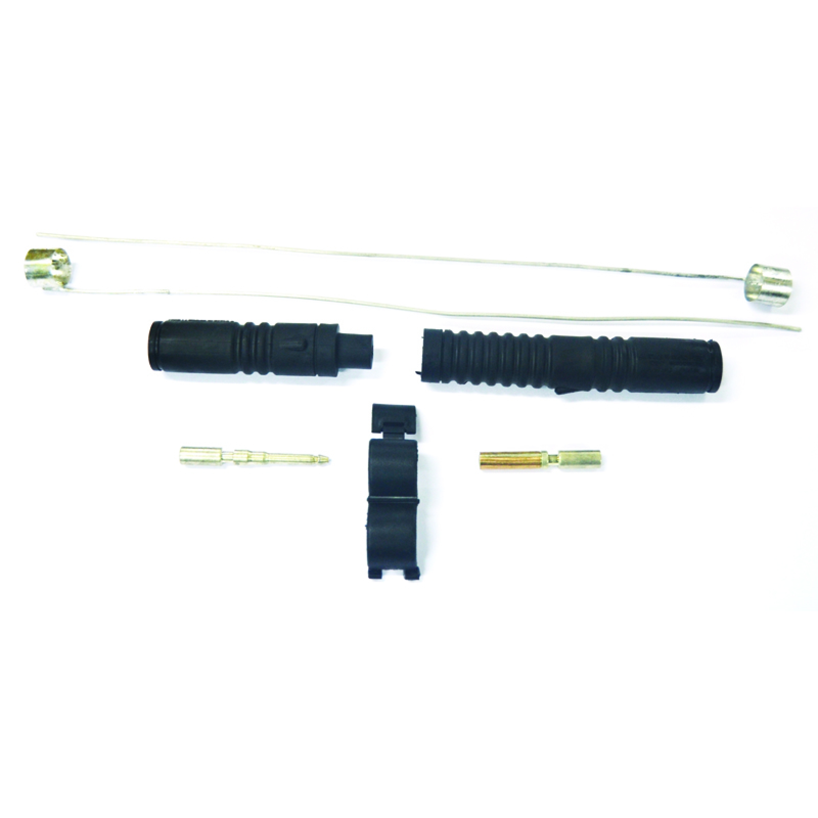 Primary-Connector-Kit-for-Screened-Cable
