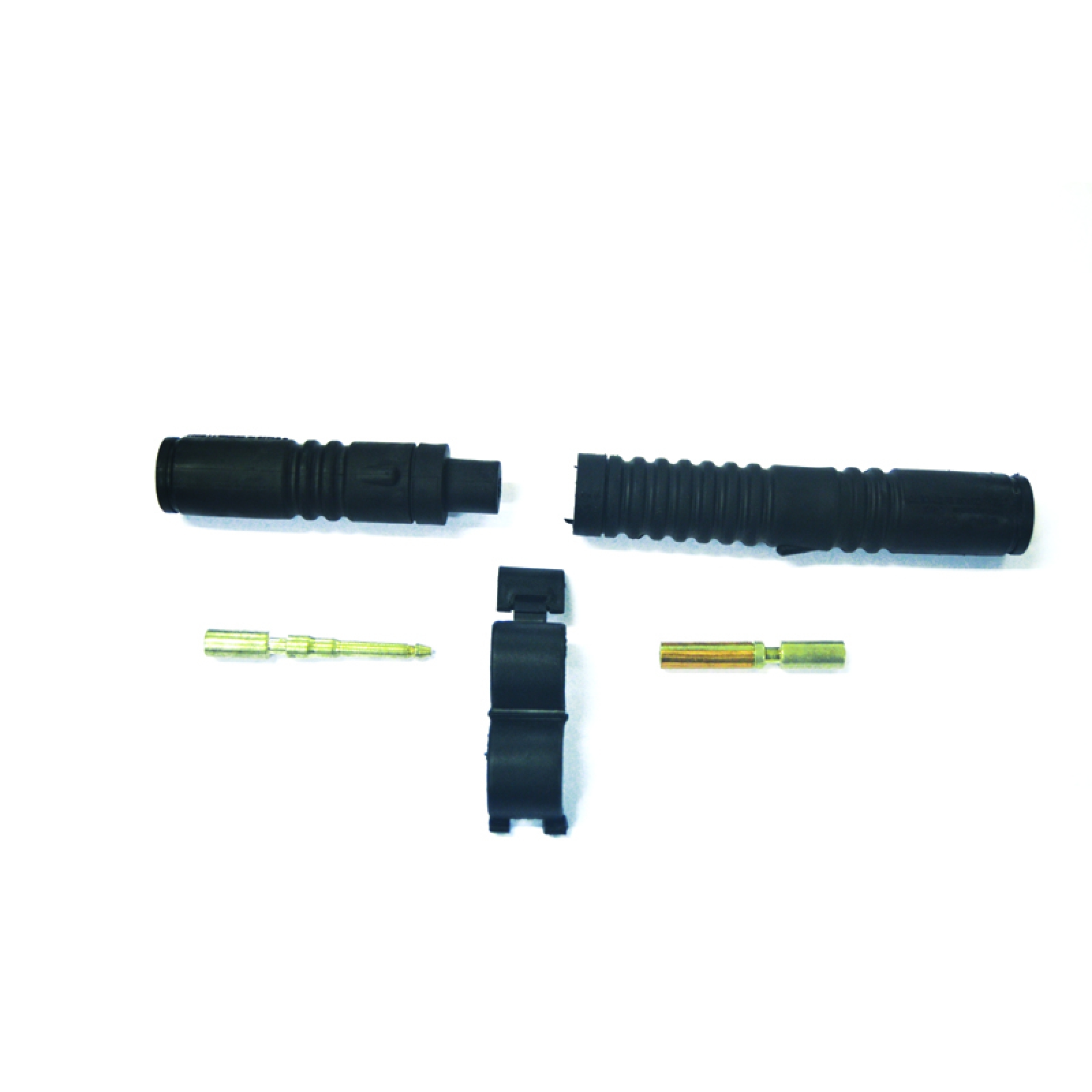Primary-Connector-Kit-for-Unscreened-Cable