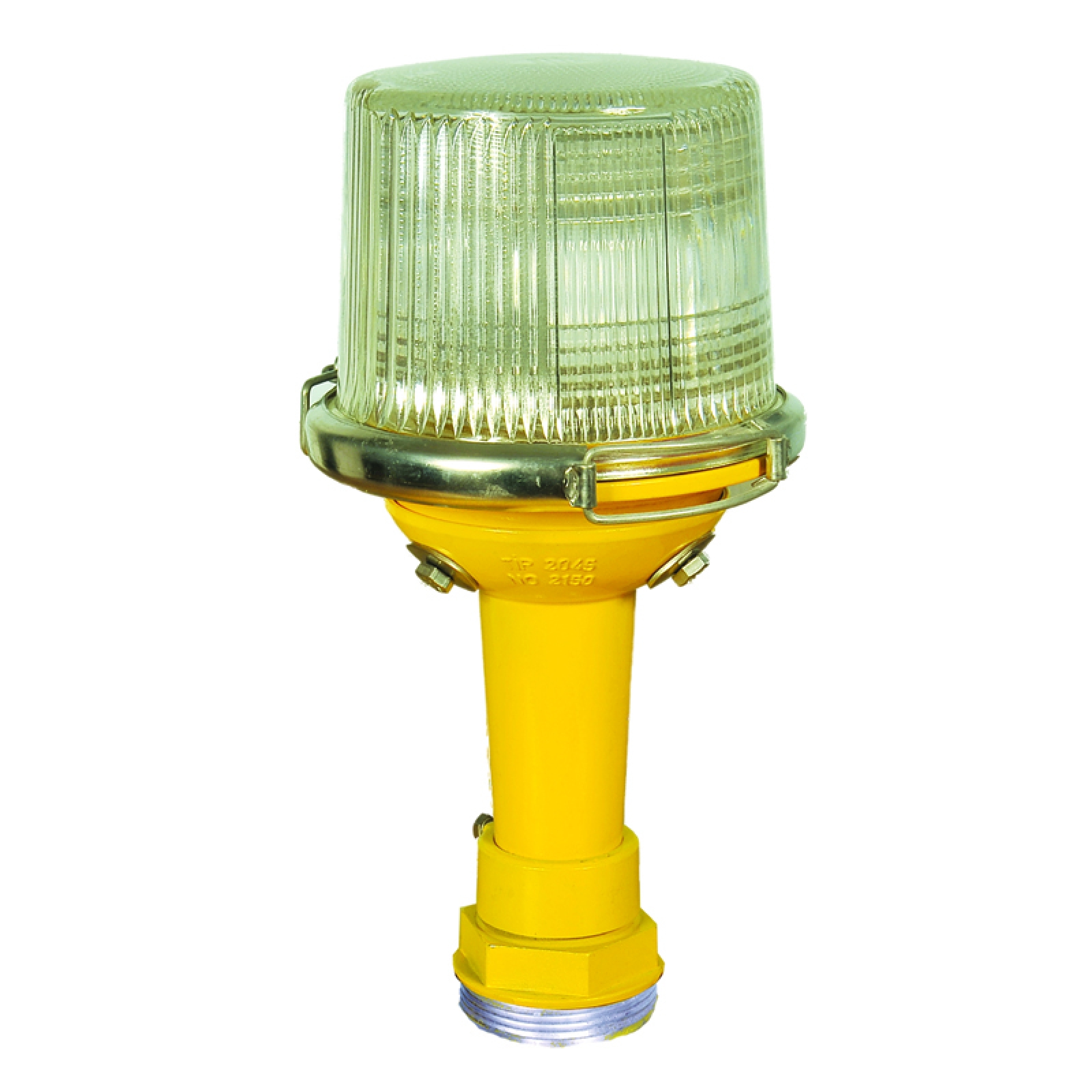 R2150-Runway-Edge-Light