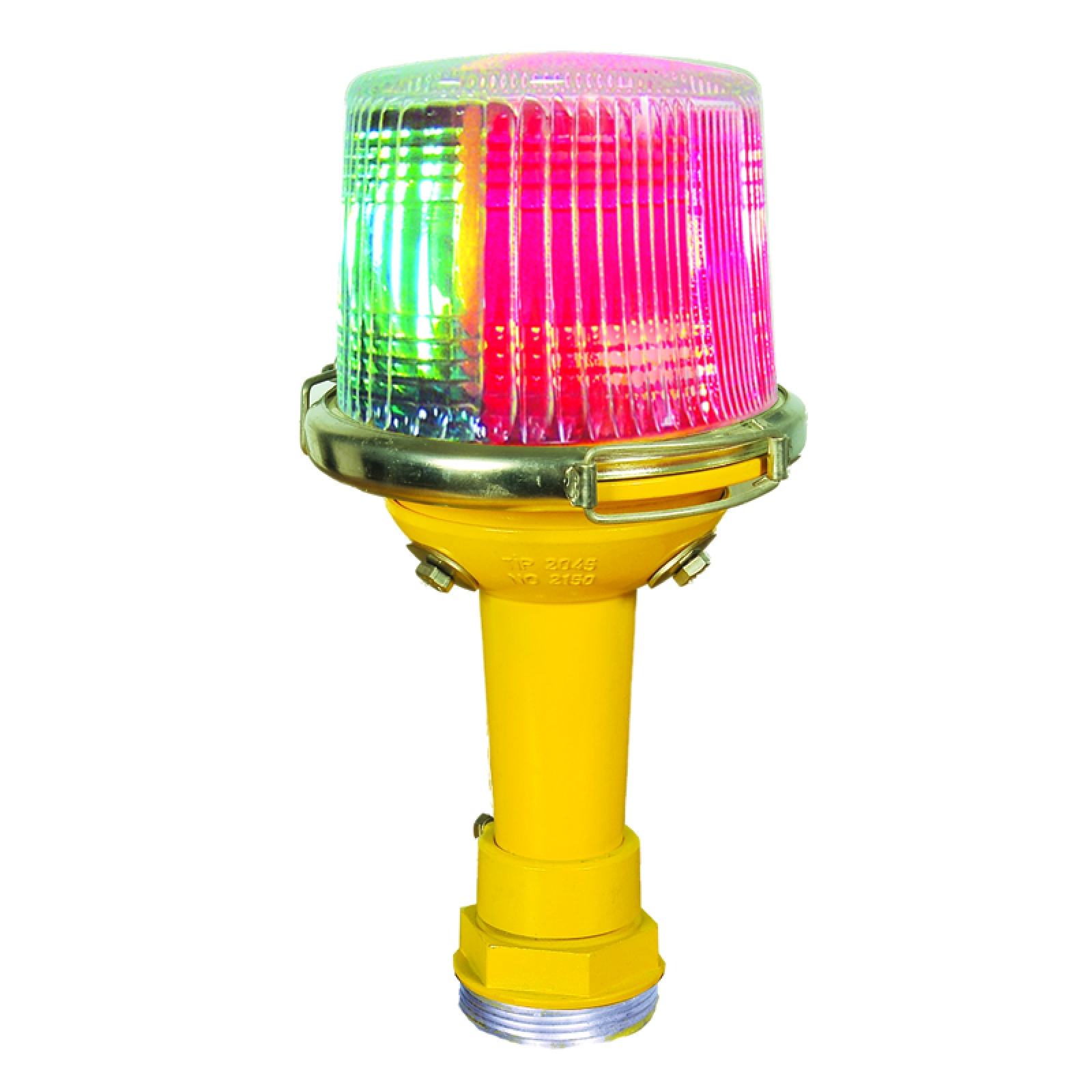 R2150-Runway-End-Threshold-Light
