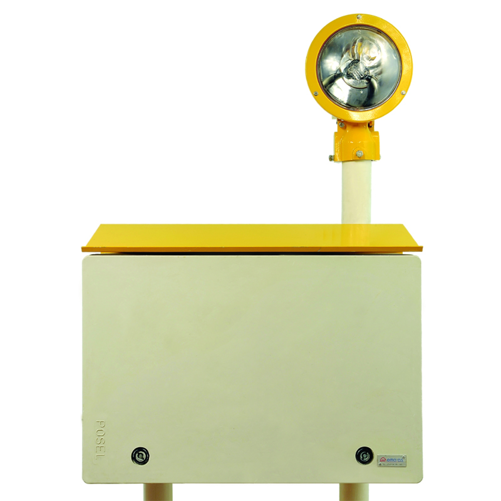 REIL-RTIL-ALSF-Runway-End-Identifier-Light1