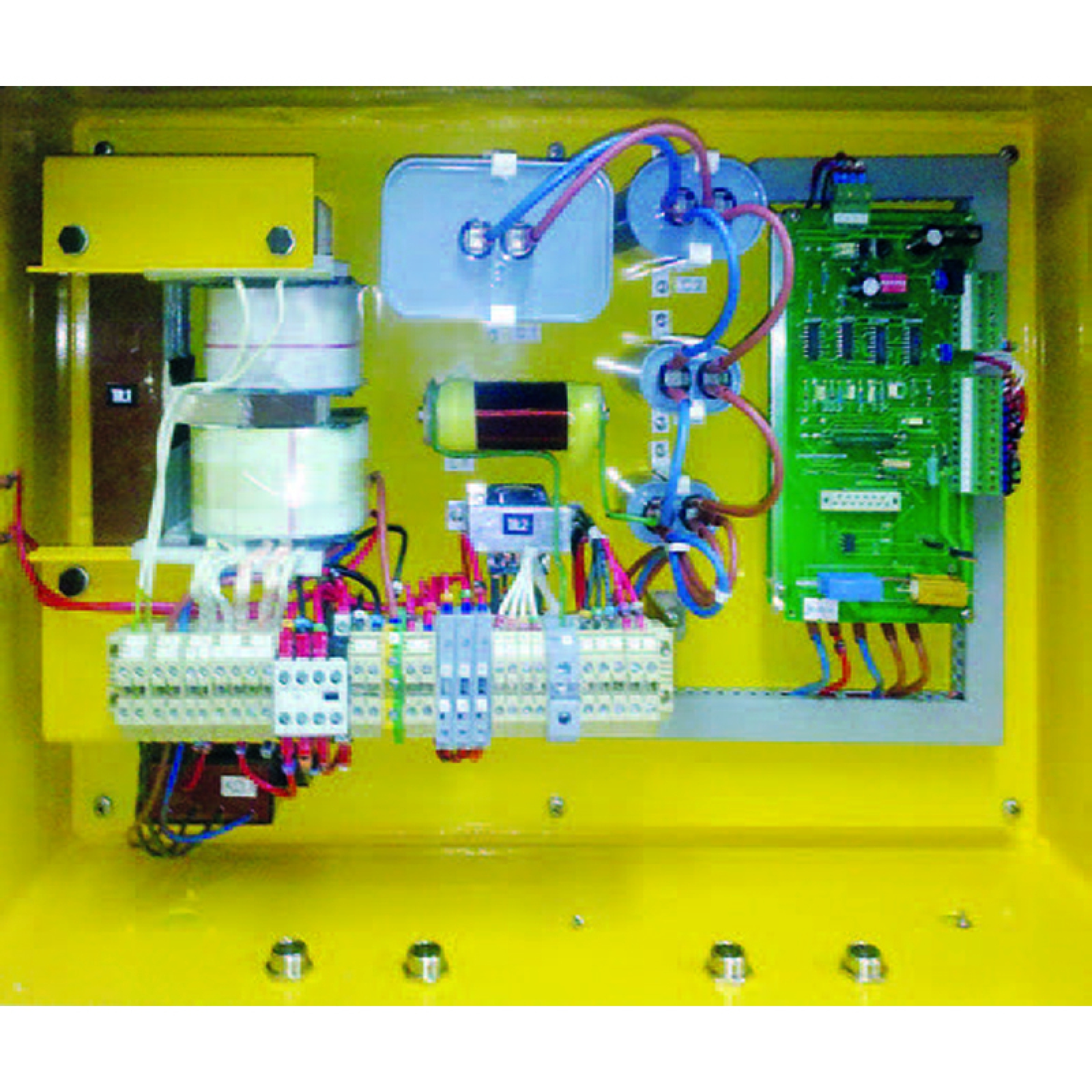 REIL-RTIL-ALSF-Runway-End-Identifier-Light2