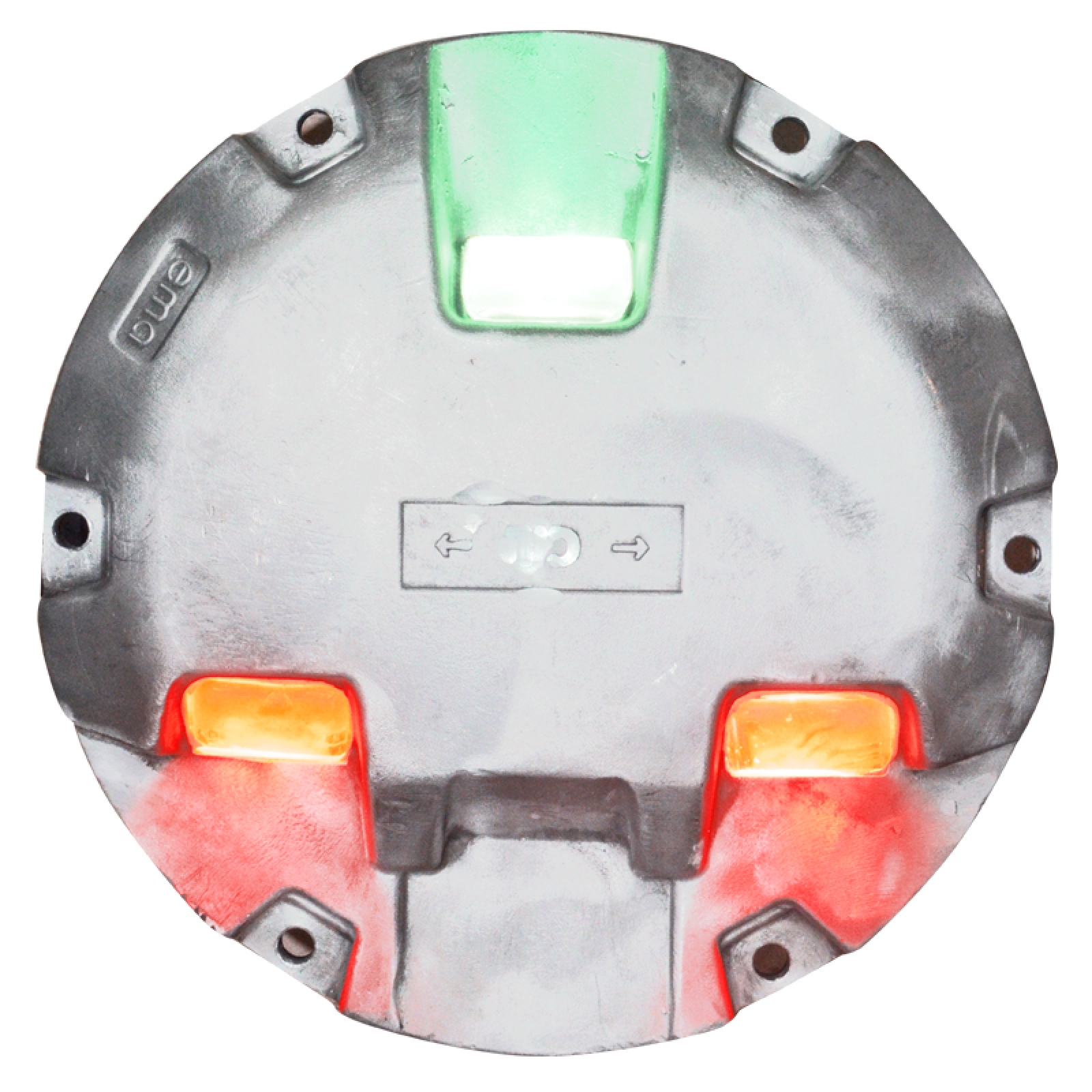 RTEL-12-Inch-Inset-Runway-End-Threshold-Light