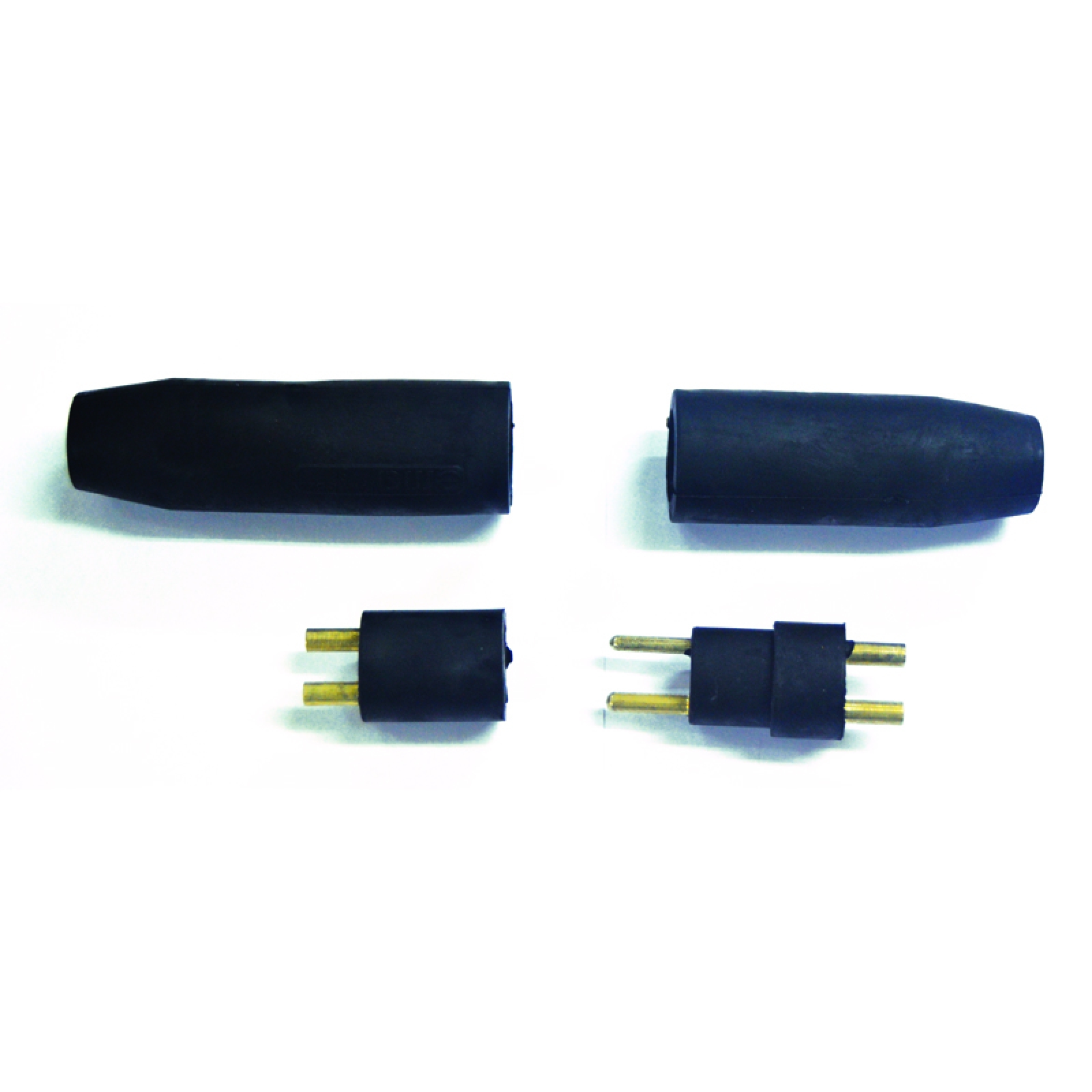 Secondary-Connector-Kit