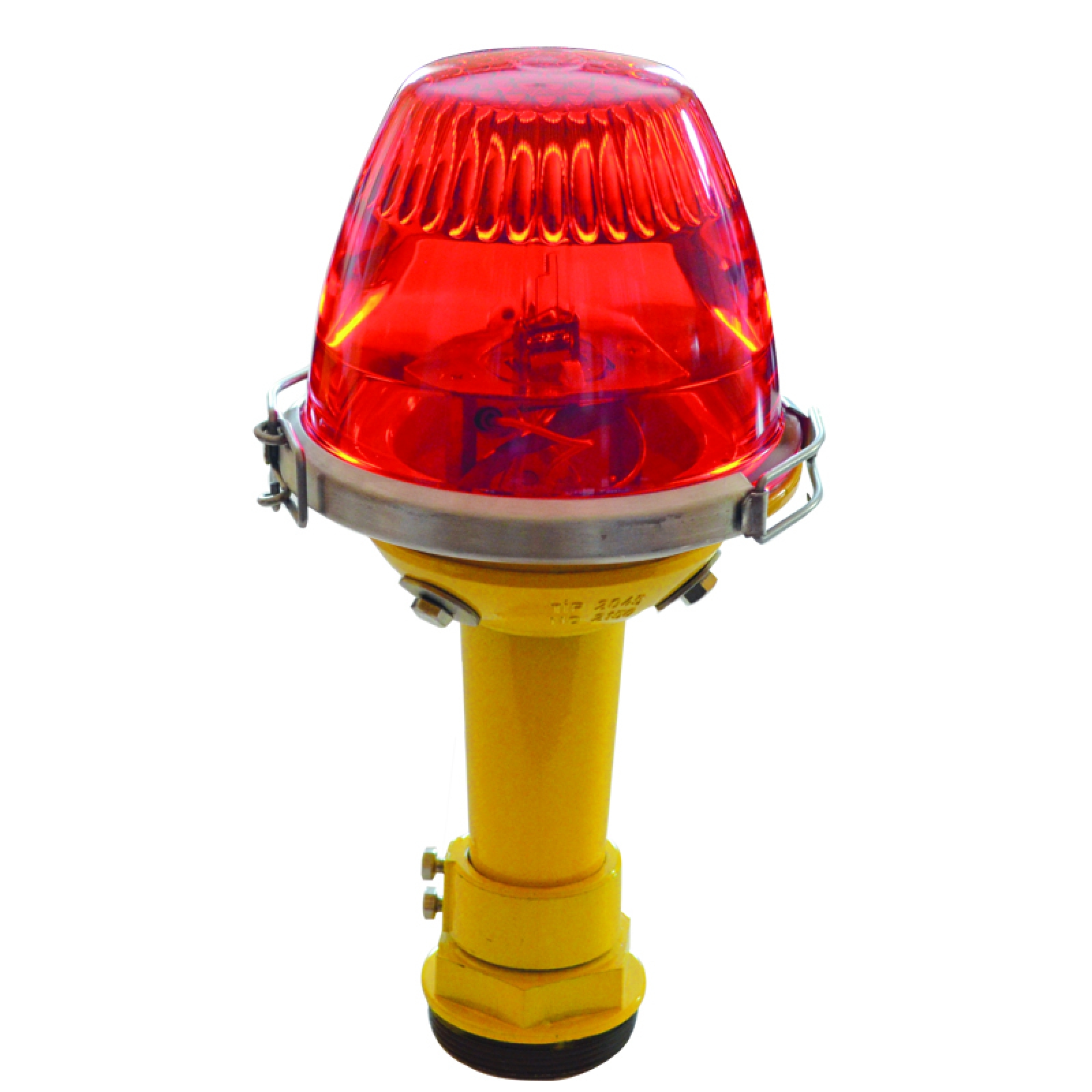 T-2045-Red