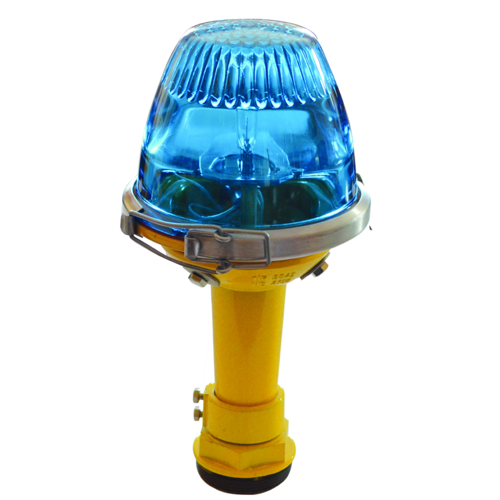 T2045-Heliport-Edge-Green