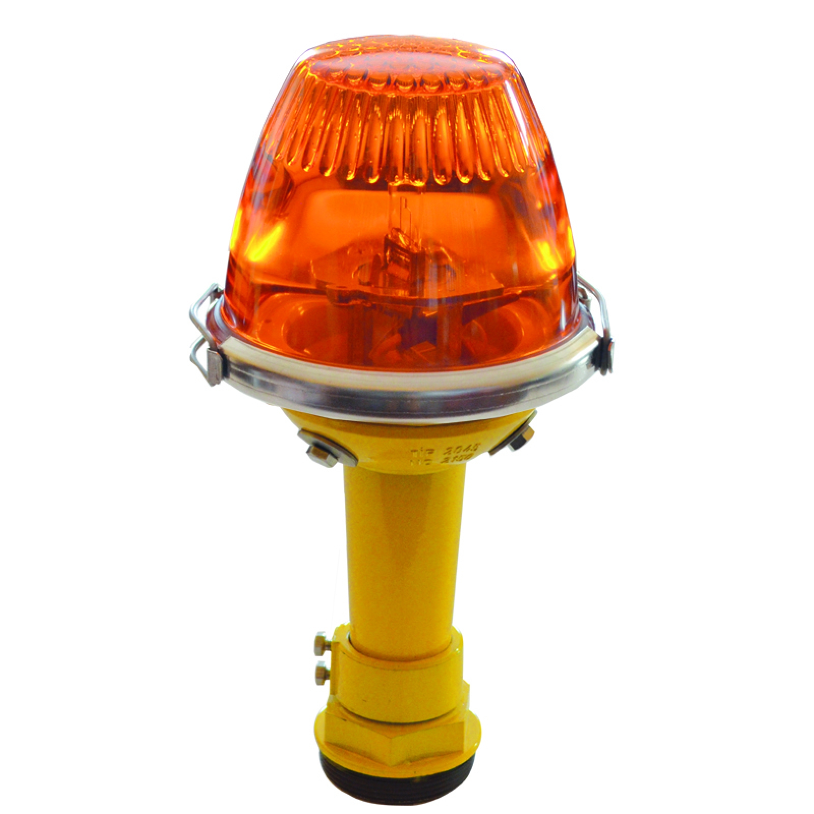 T2045-Heliport-Edge-Yellow