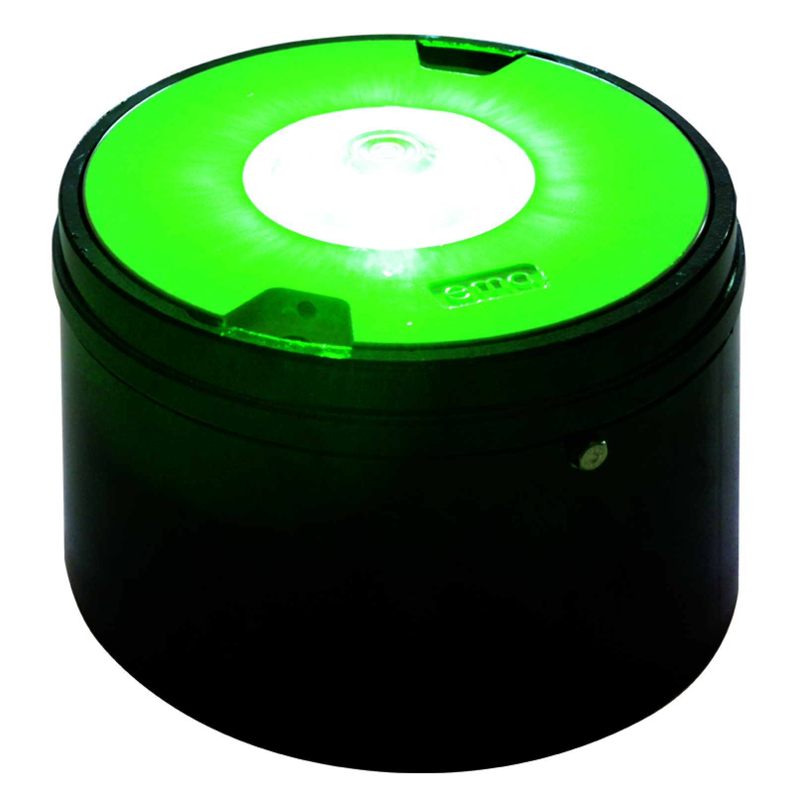T2045B-8-Inch-Inset-Heliport-Light