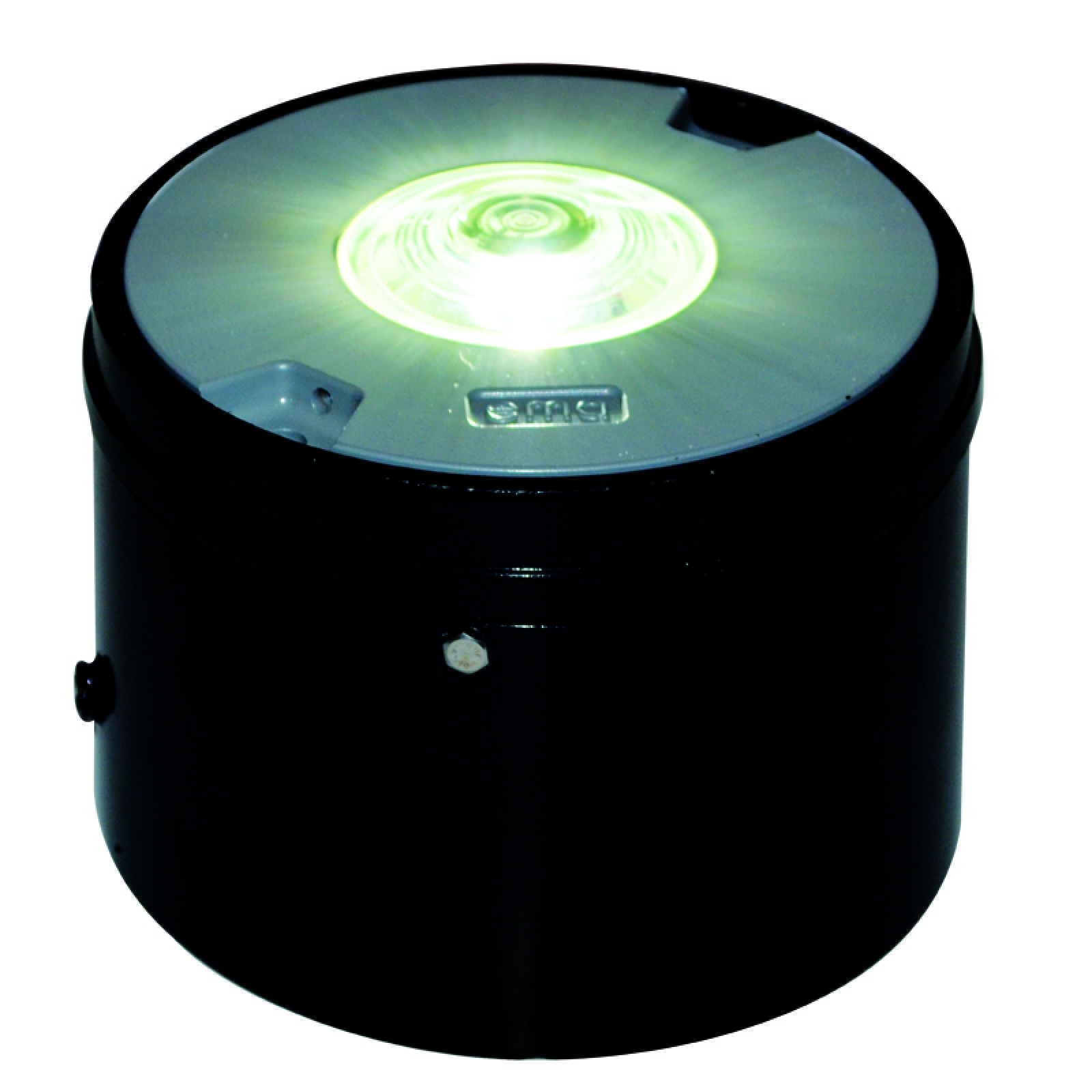 T2045B-8-Inch-Inset-Light