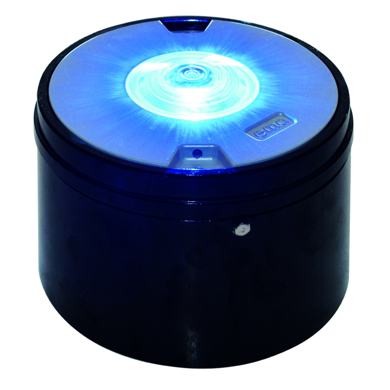 T2045B-8-Inch-Inset-Taxiway-Edge-Light1