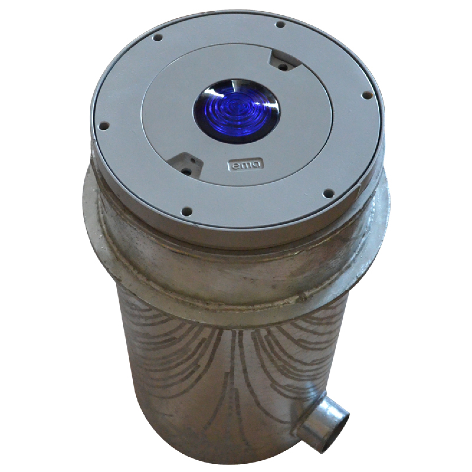 T2045B-8-Inch-Inset-Taxiway-Edge-Light2