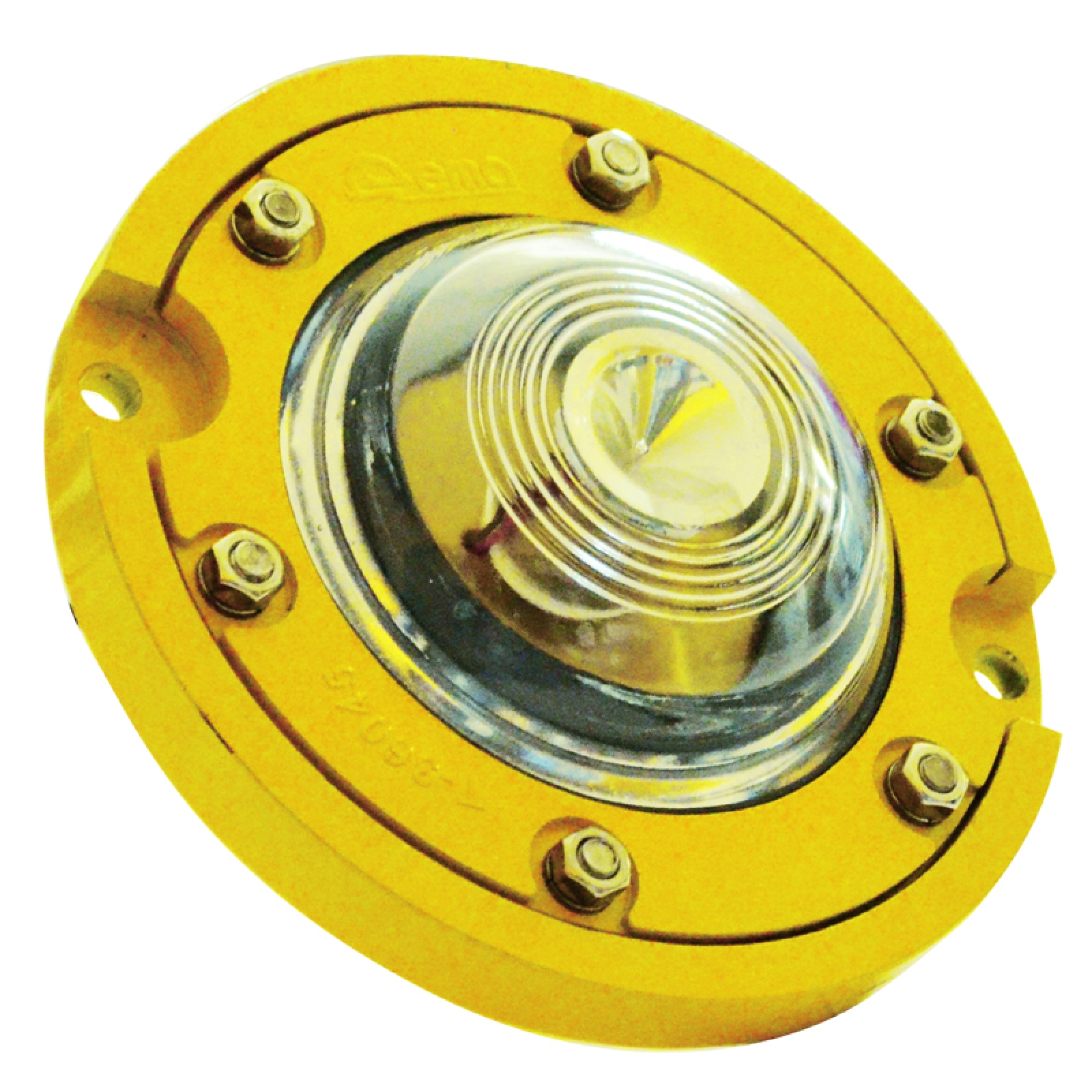 T36045-8-Inch-Inset-Heliport-Light2