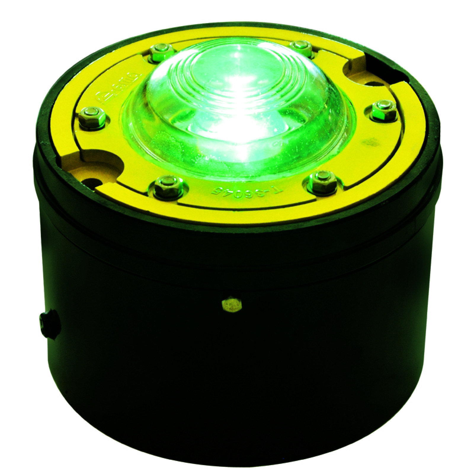 T36045-8-Inch-Inset-Heliport-Light1