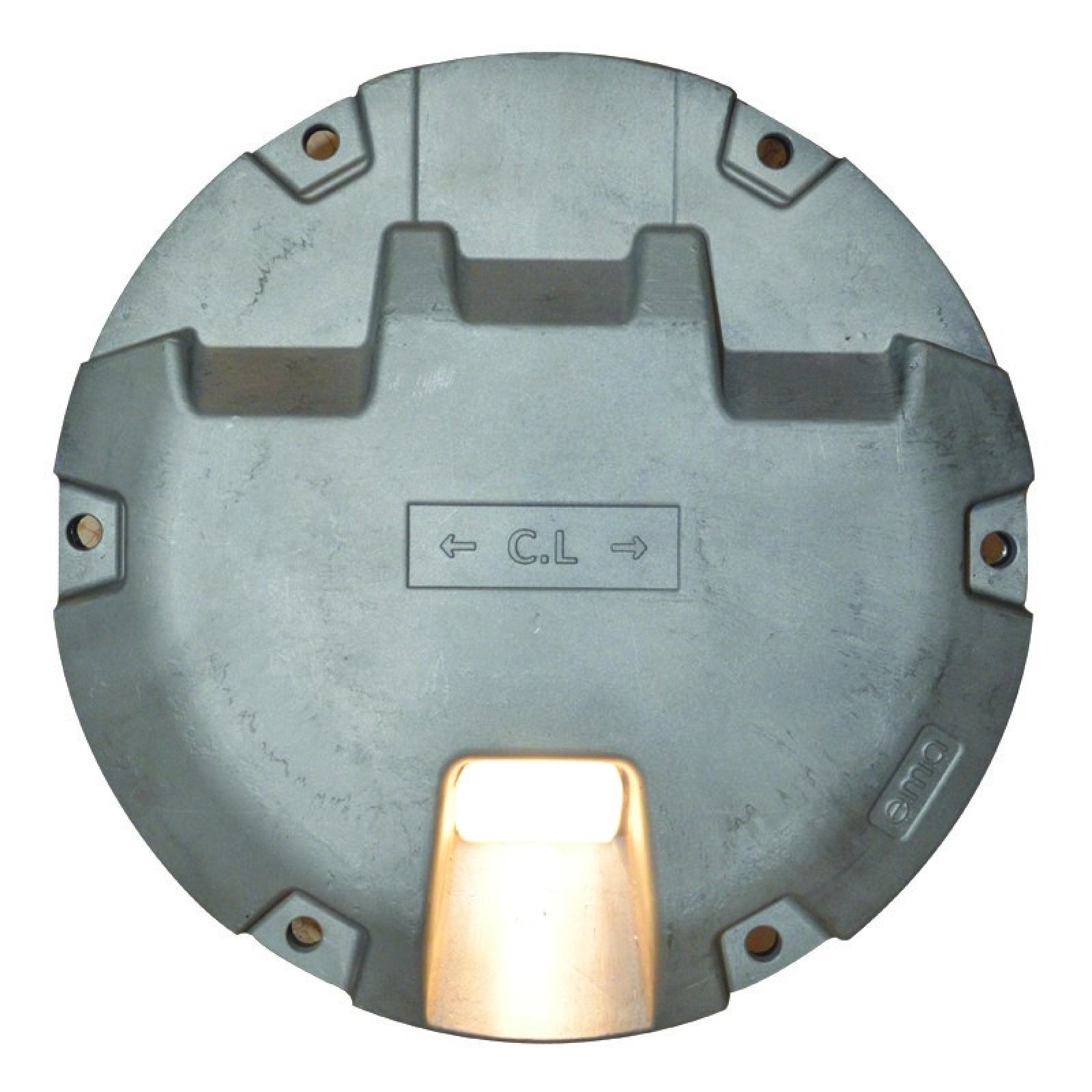 TDZ-12-Inch-Inset-Touchdown-Zone-Light
