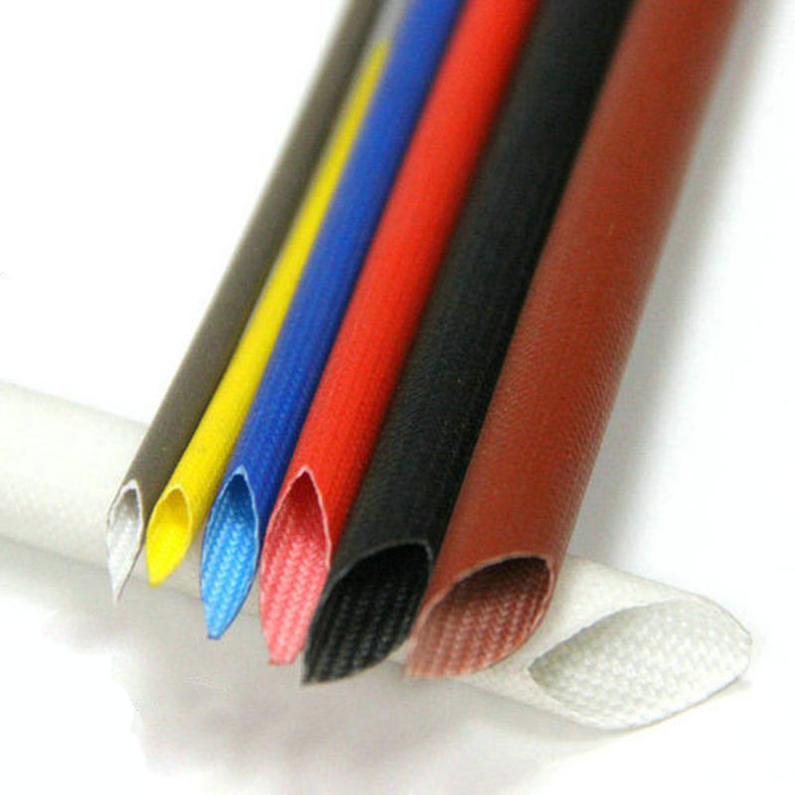 silicone-coated-fiberglass-sleeving