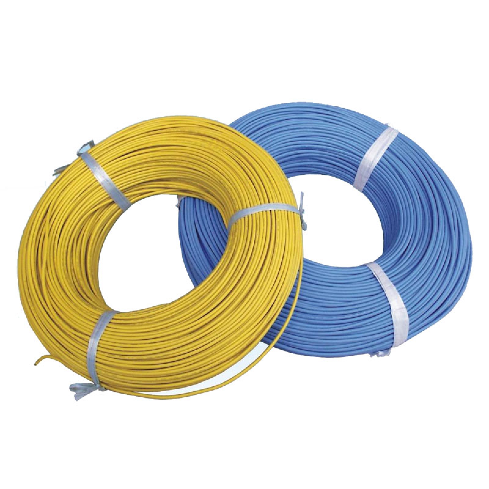 silicone-insulated-cable