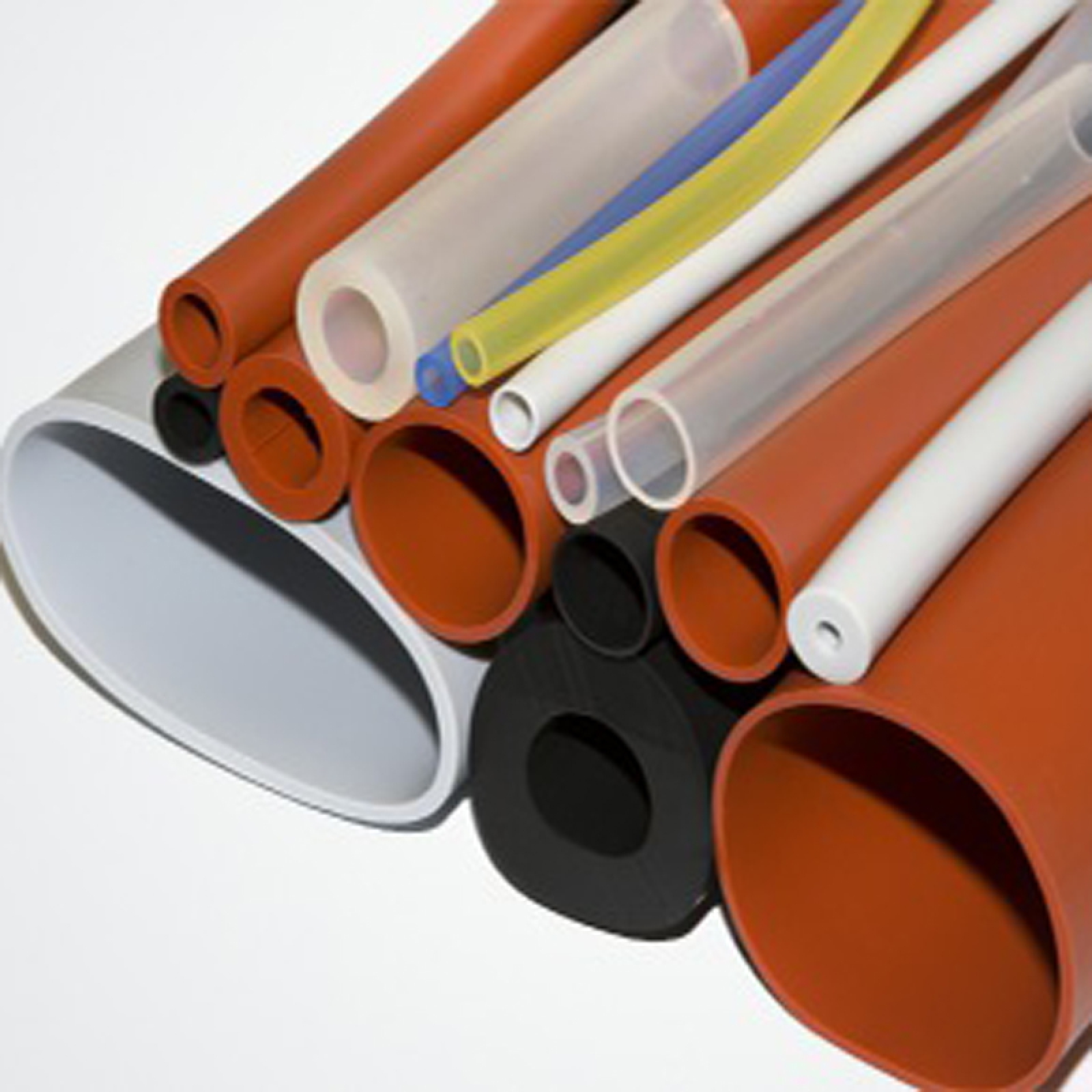 silicone-rubber-tubing